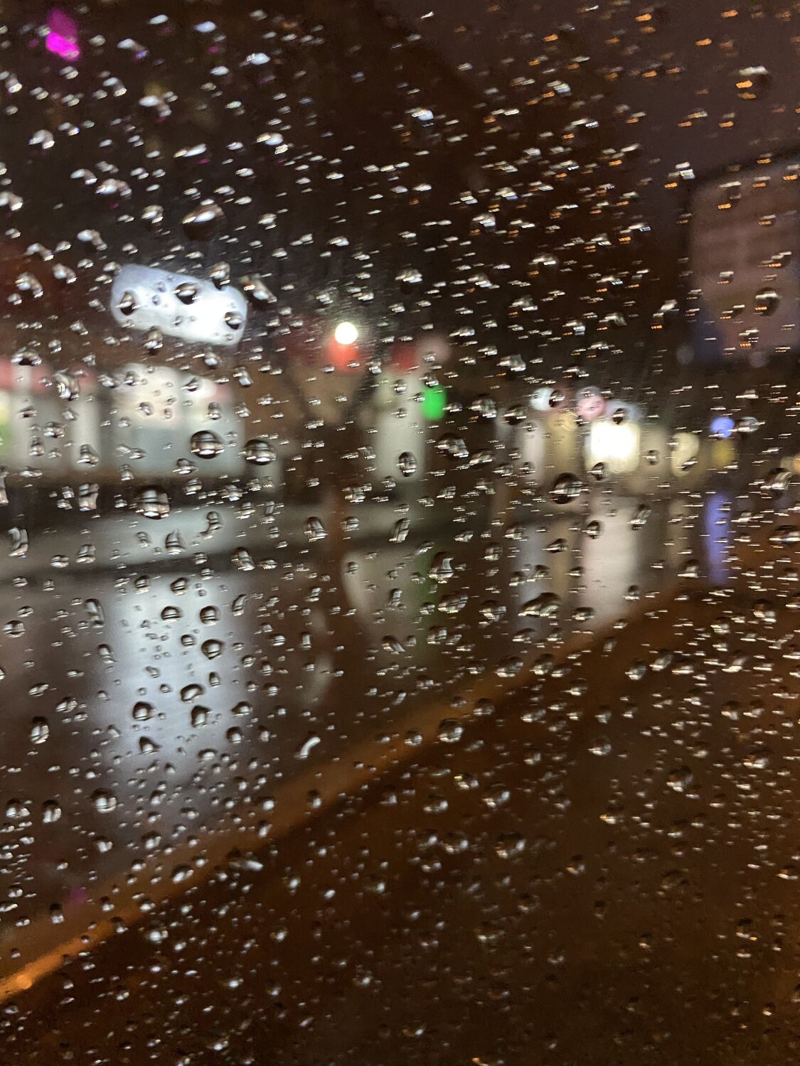 Photo #14157176