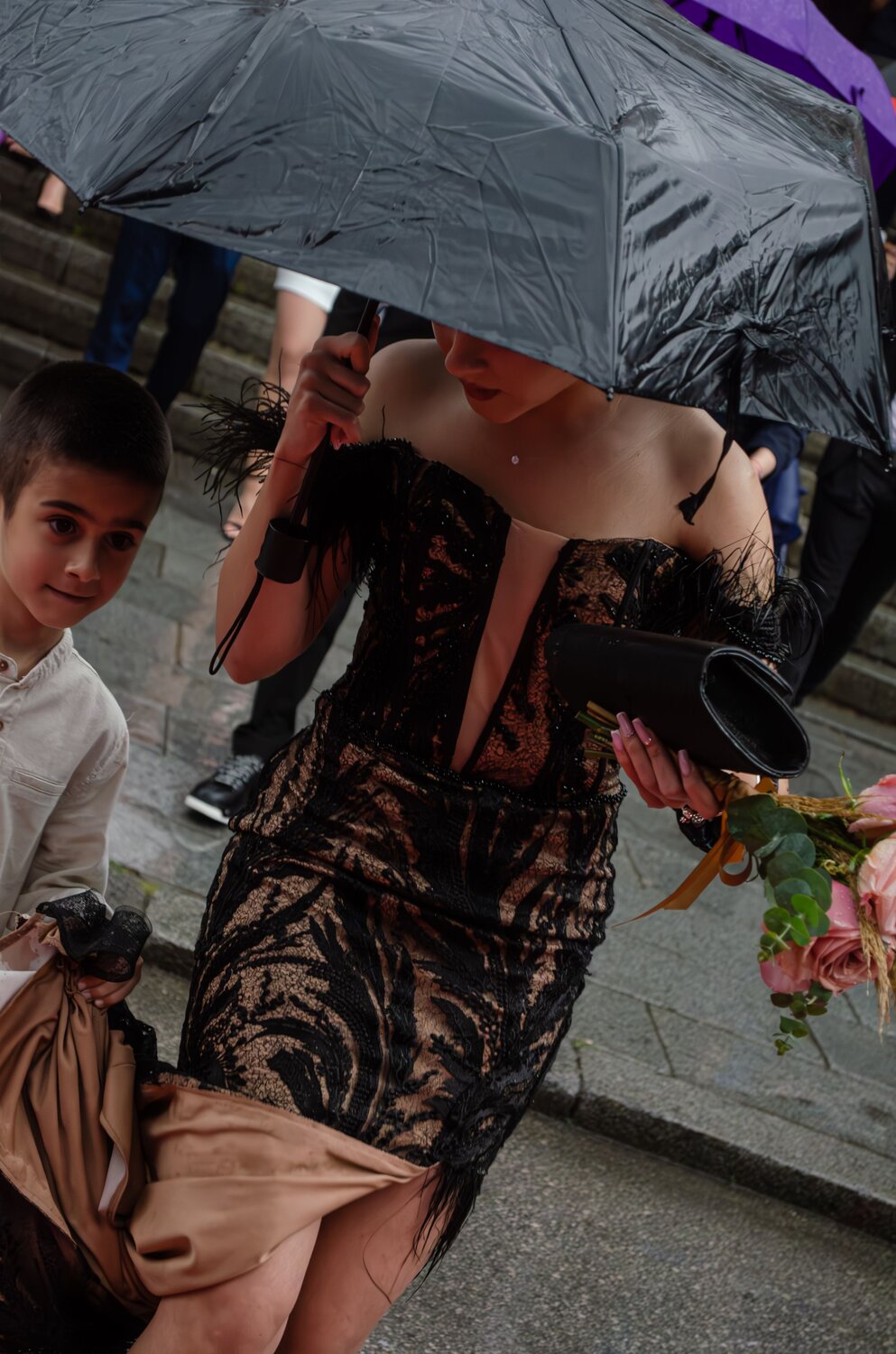 Photo #14157246