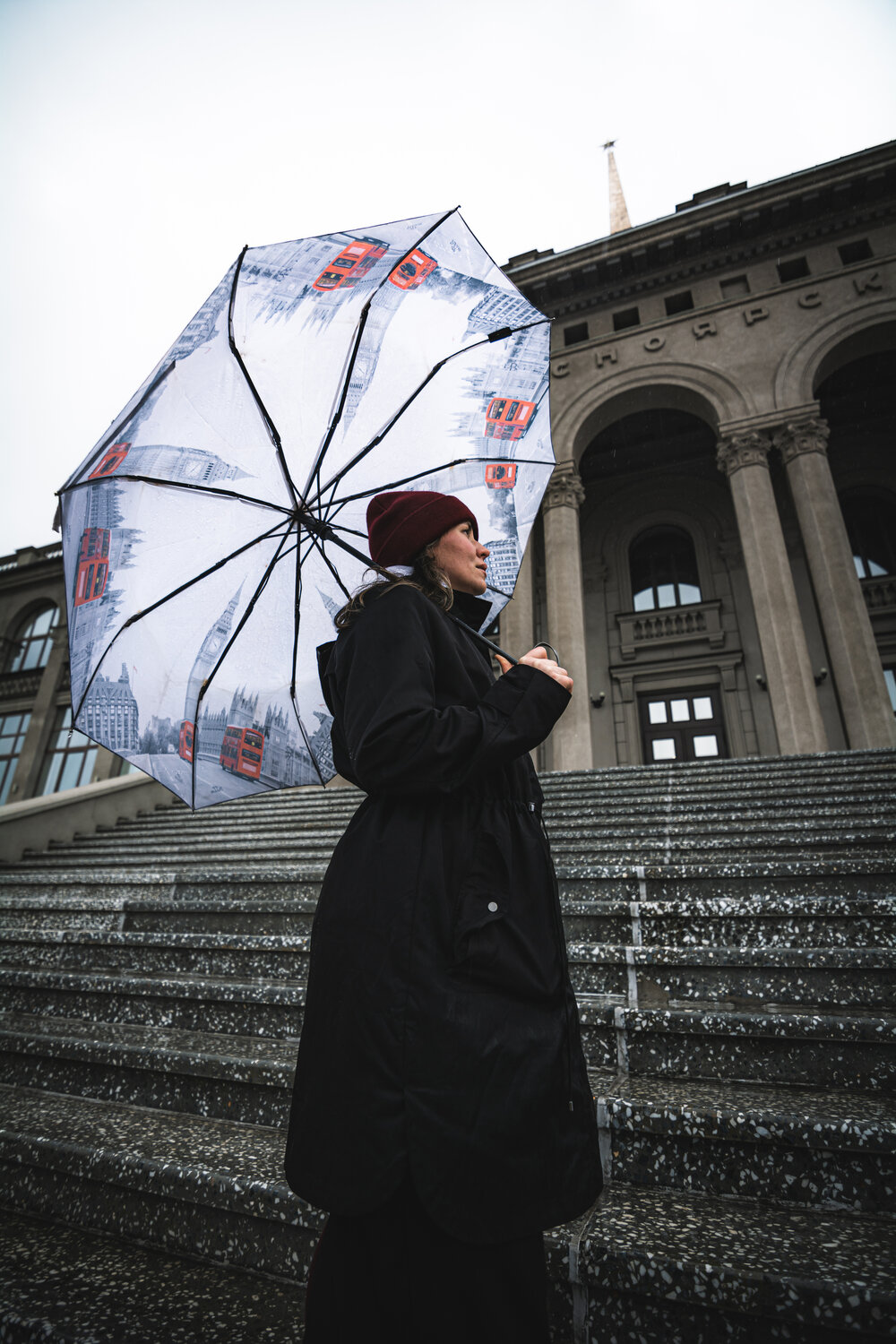 Photo #14157384
