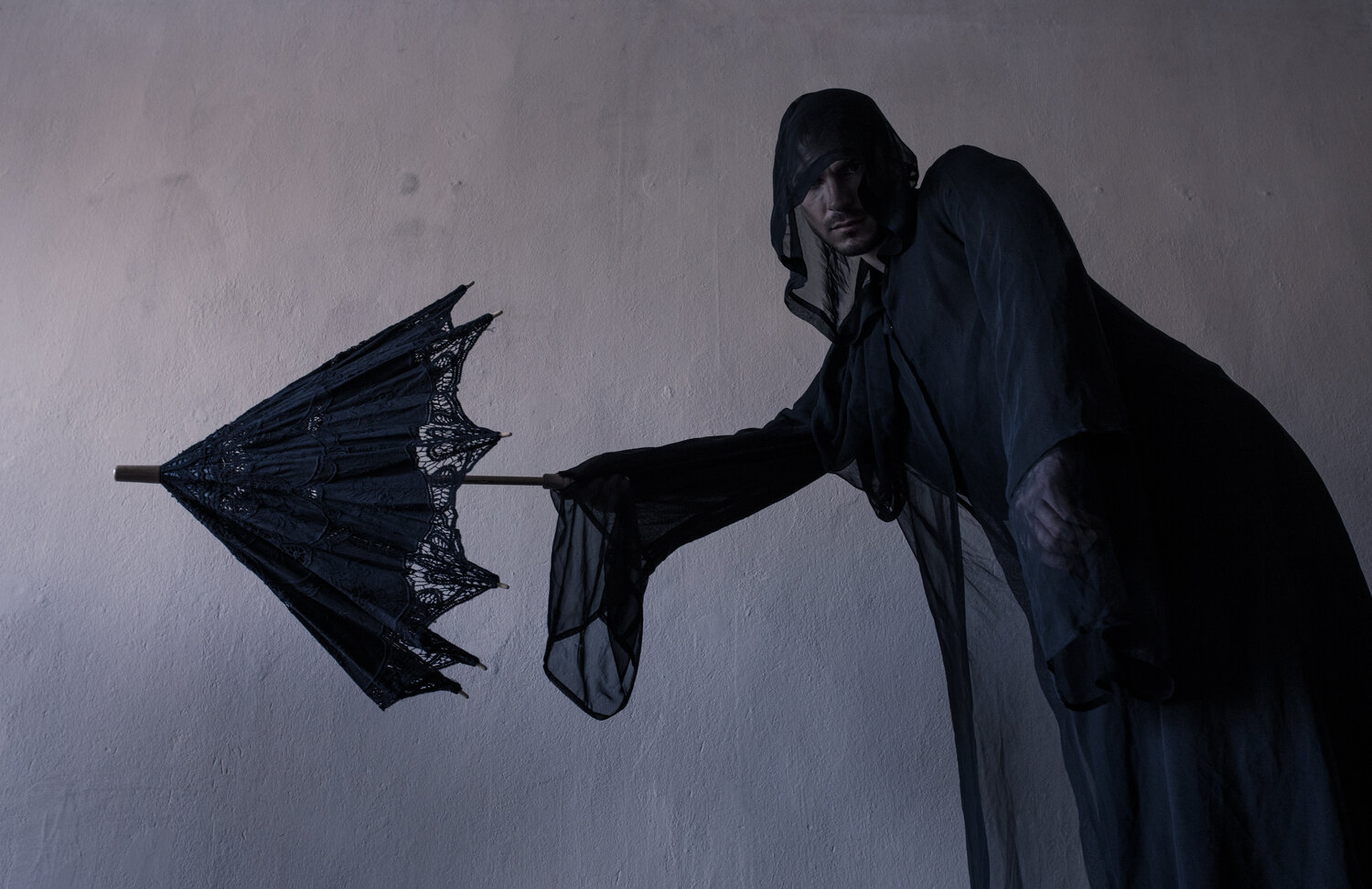 Photo #14157497
