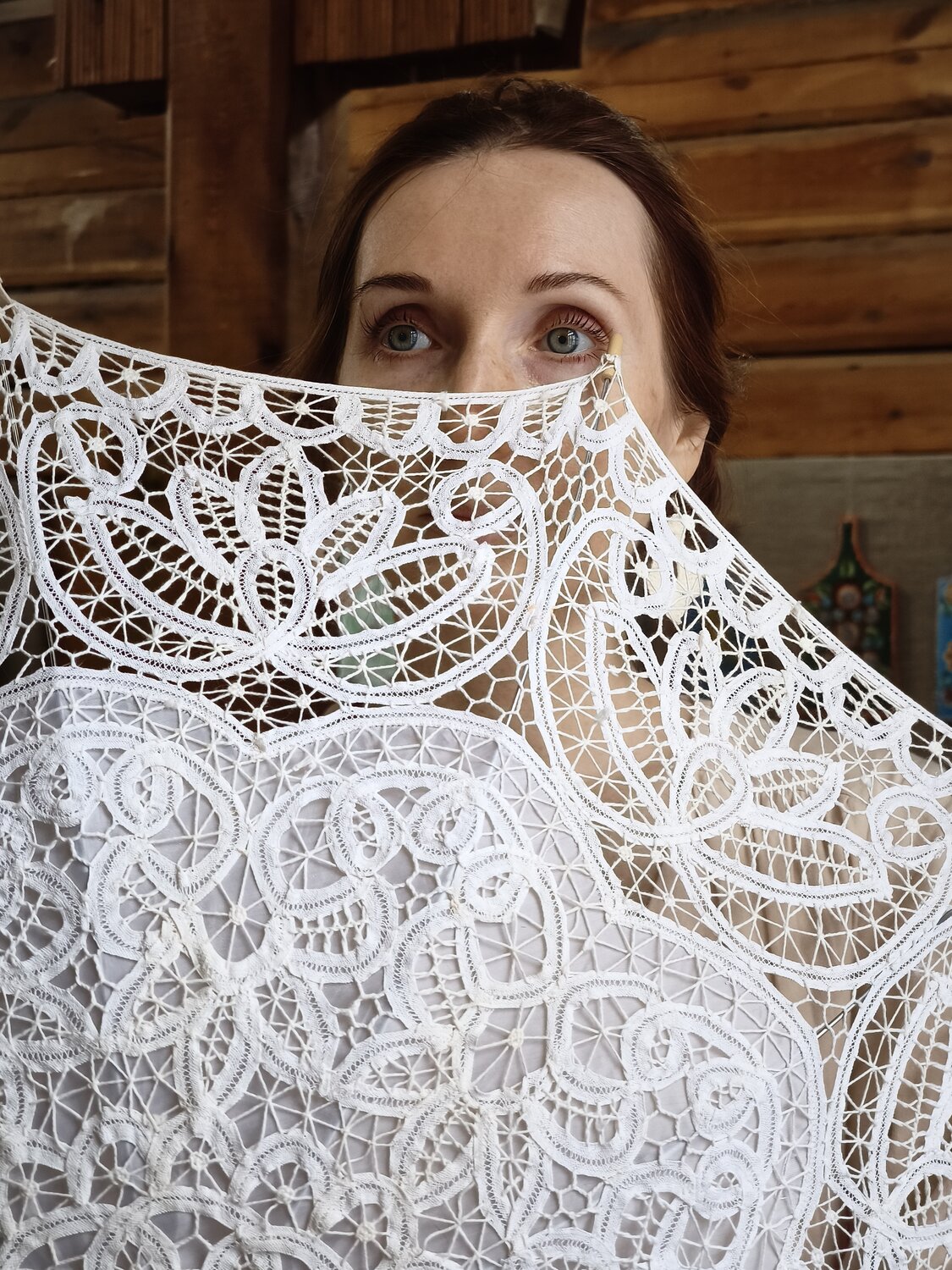 Photo #14157548