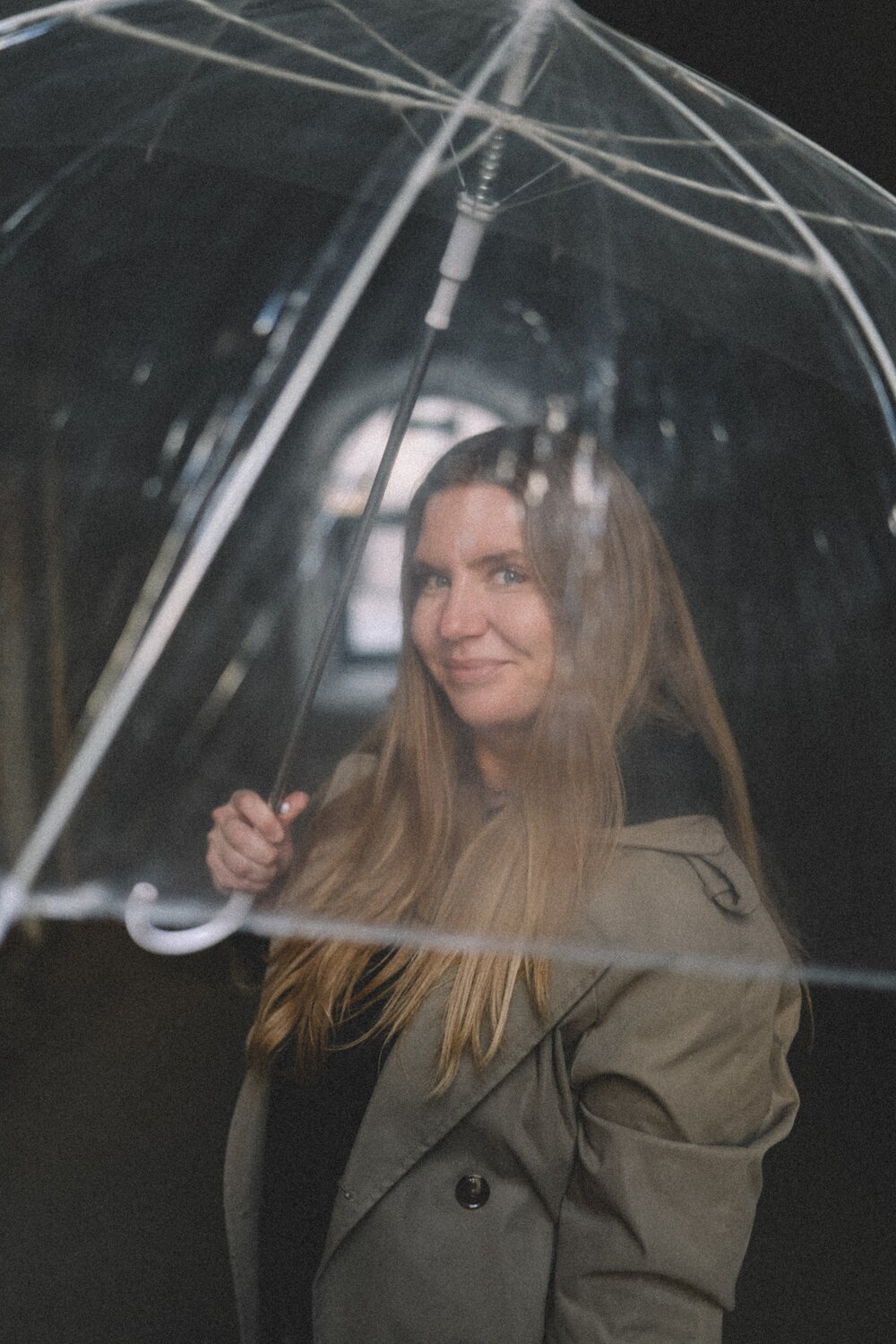 Фотография #14157550
