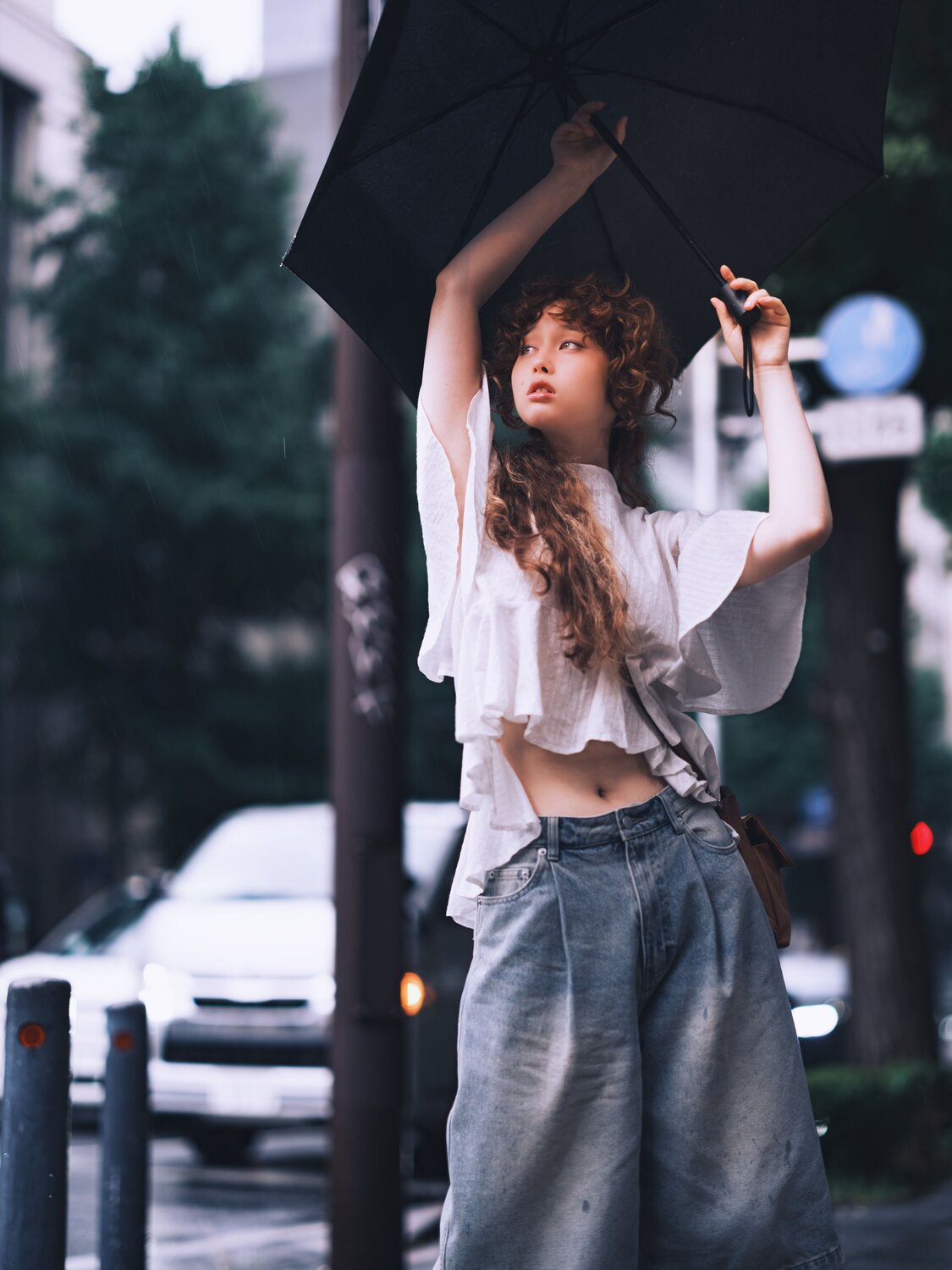 Фотография #14157599