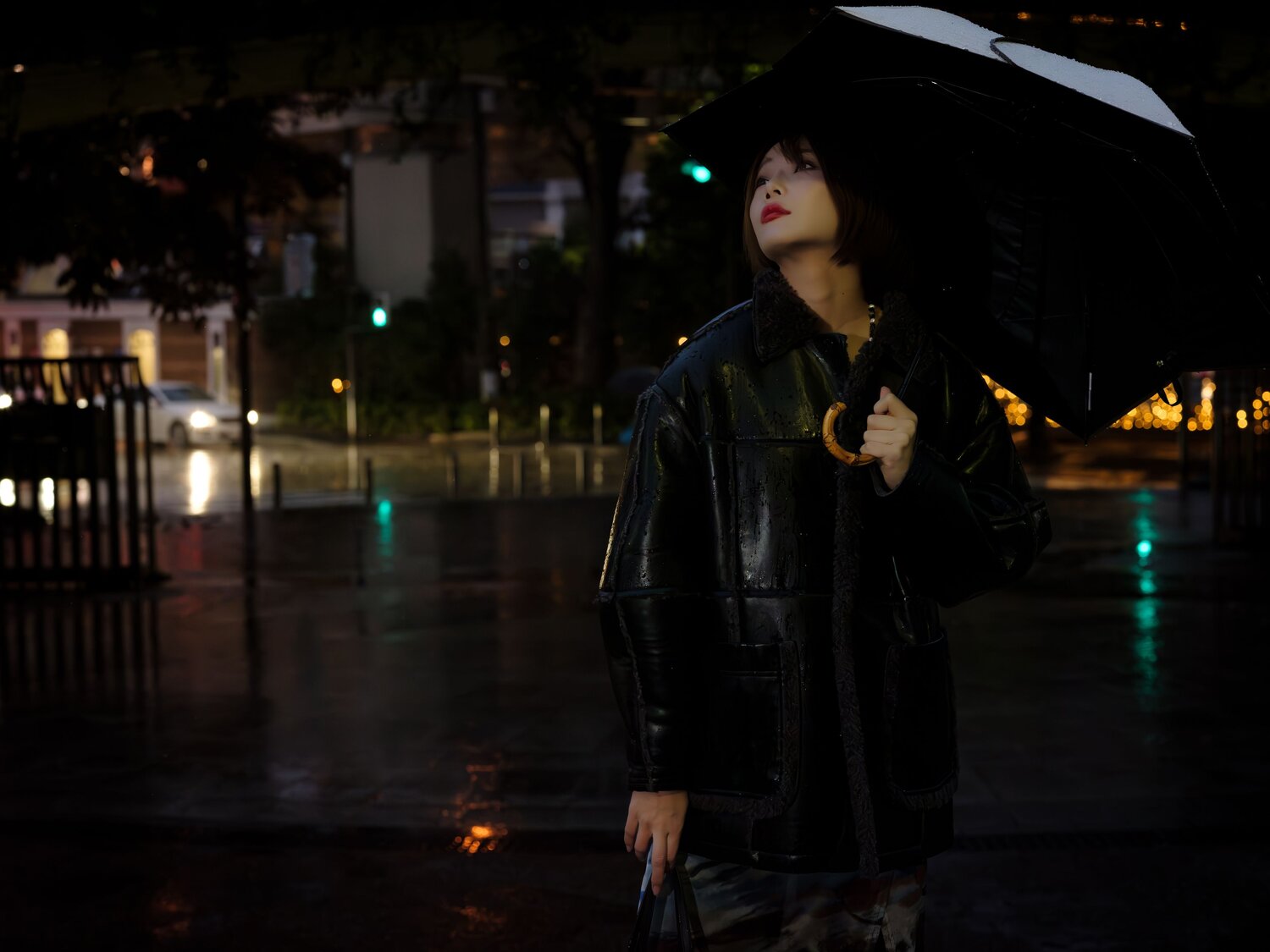 Photo #14157603