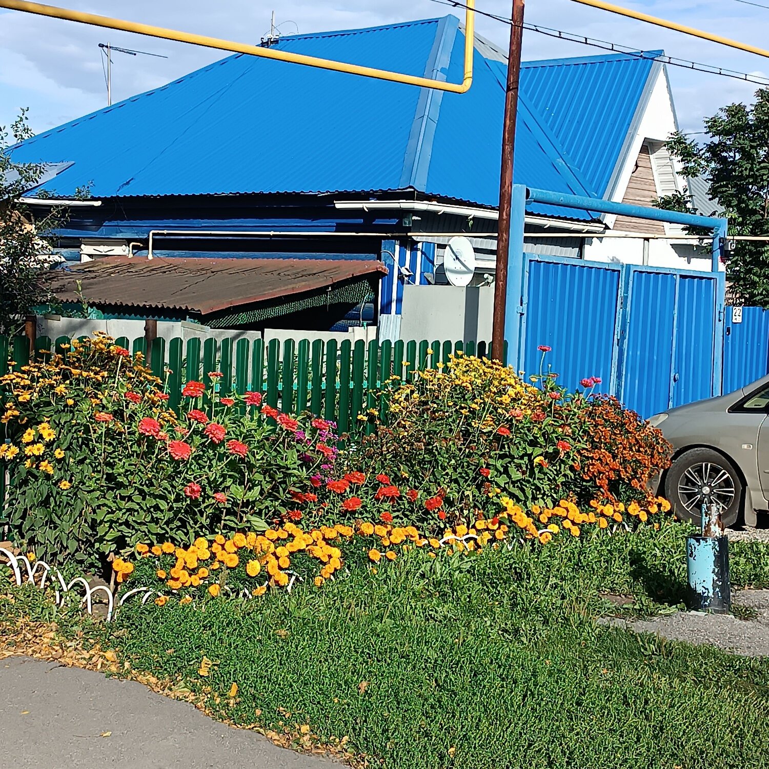 Photo #14157613
