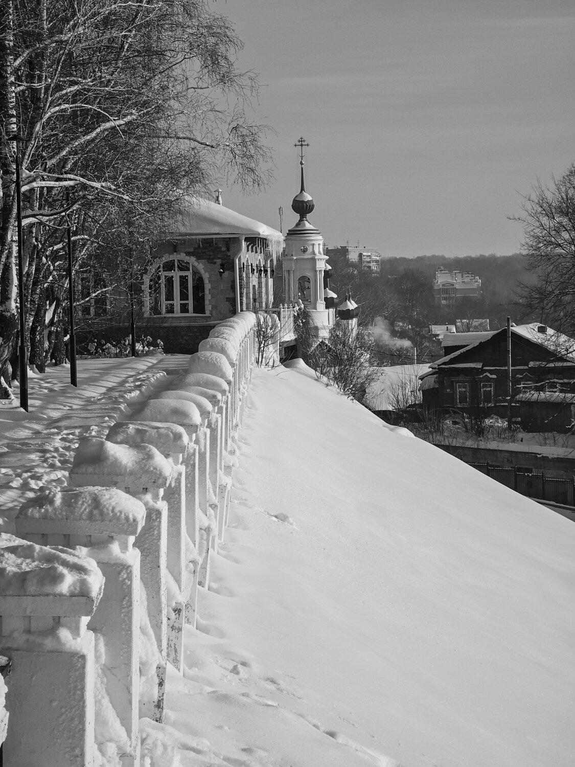 Photo #14157723