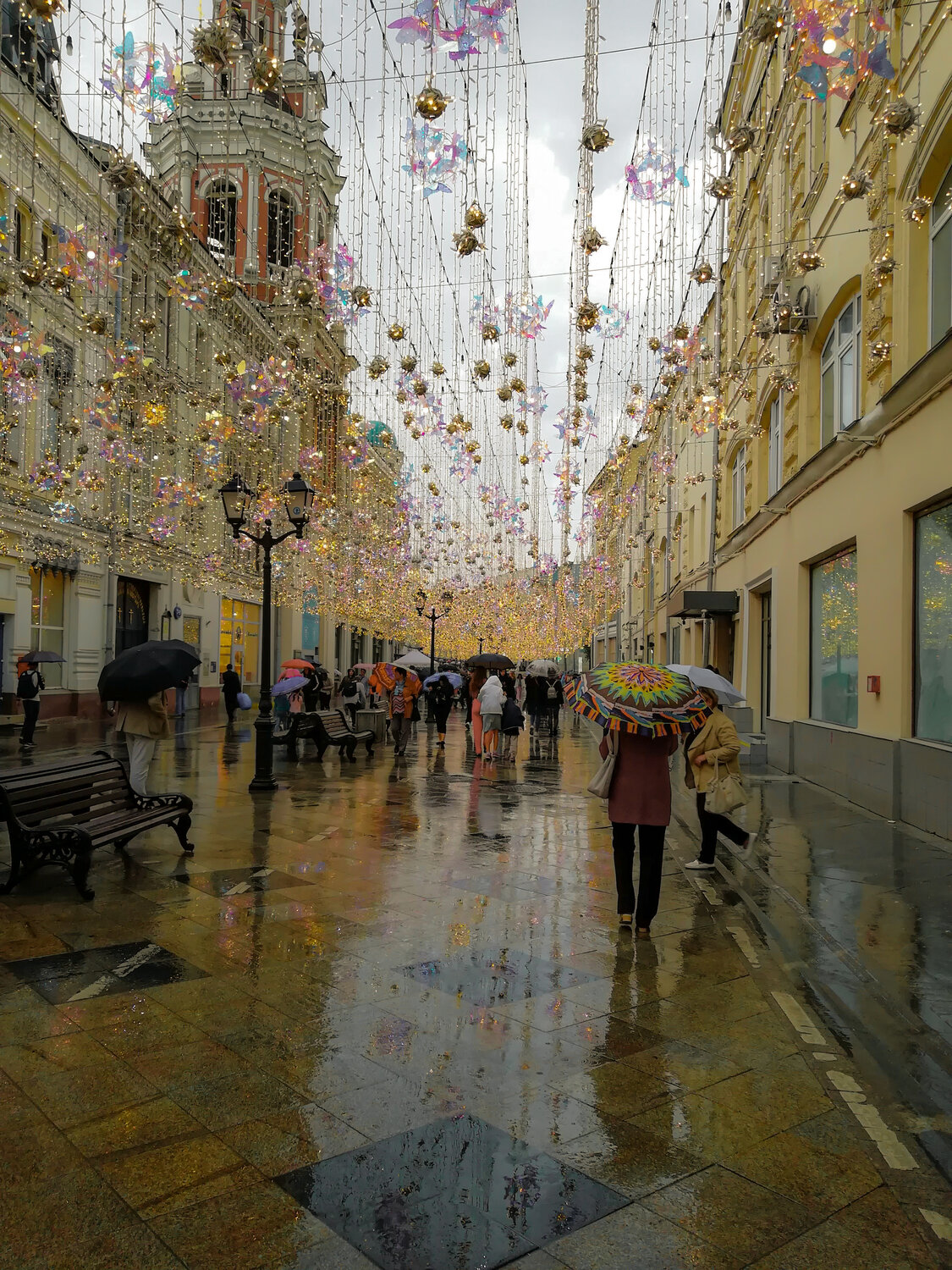 Photo #14157760