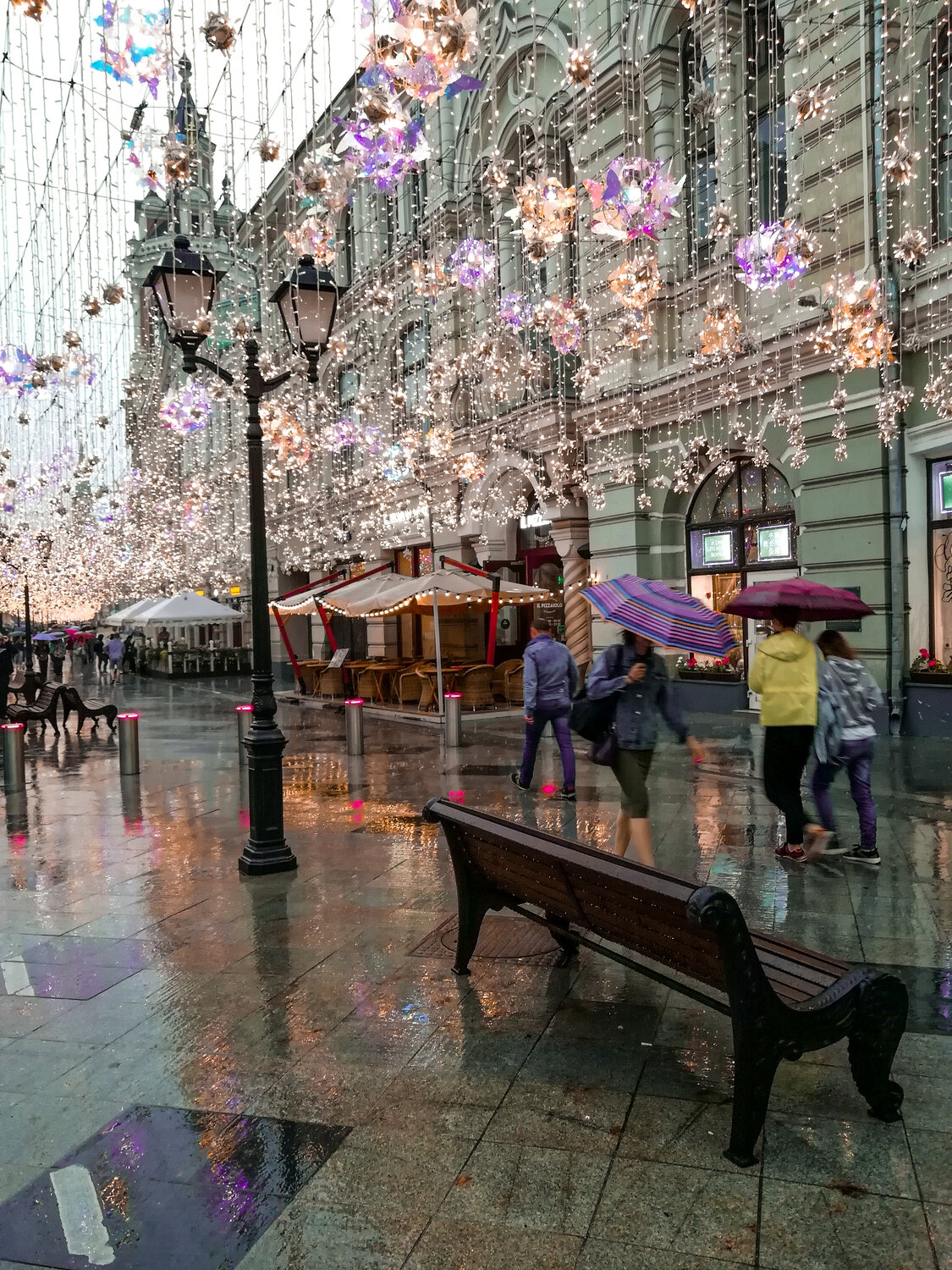 Photo #14157761