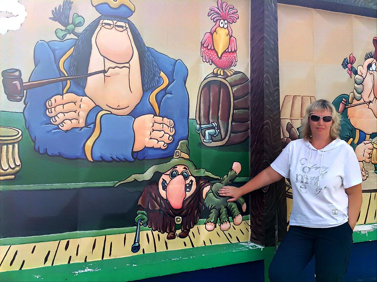 Photo #14157804