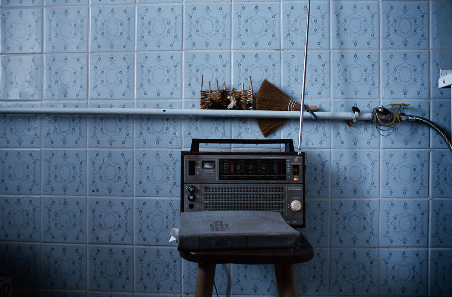 Photo #14157859