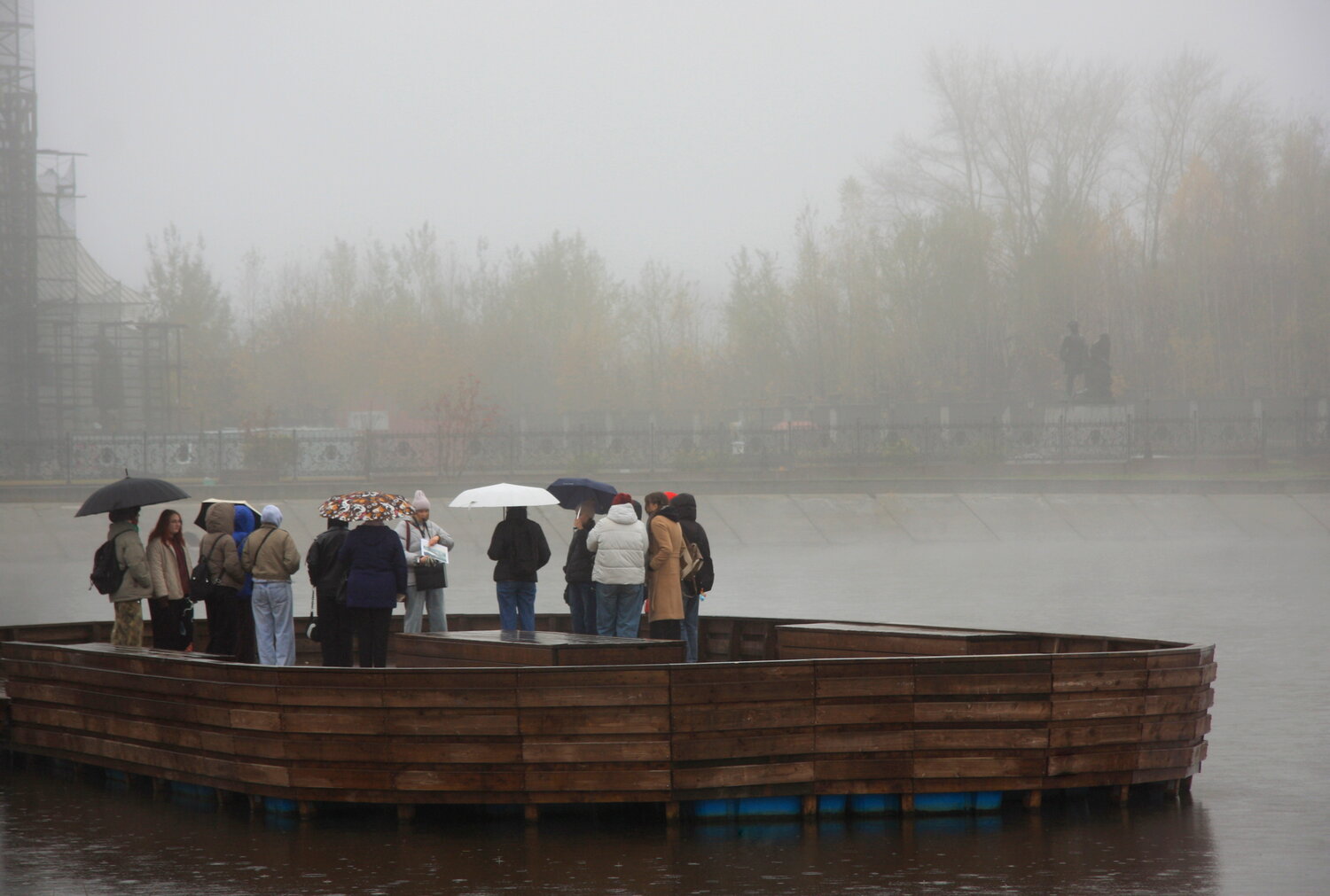 Photo #14157981