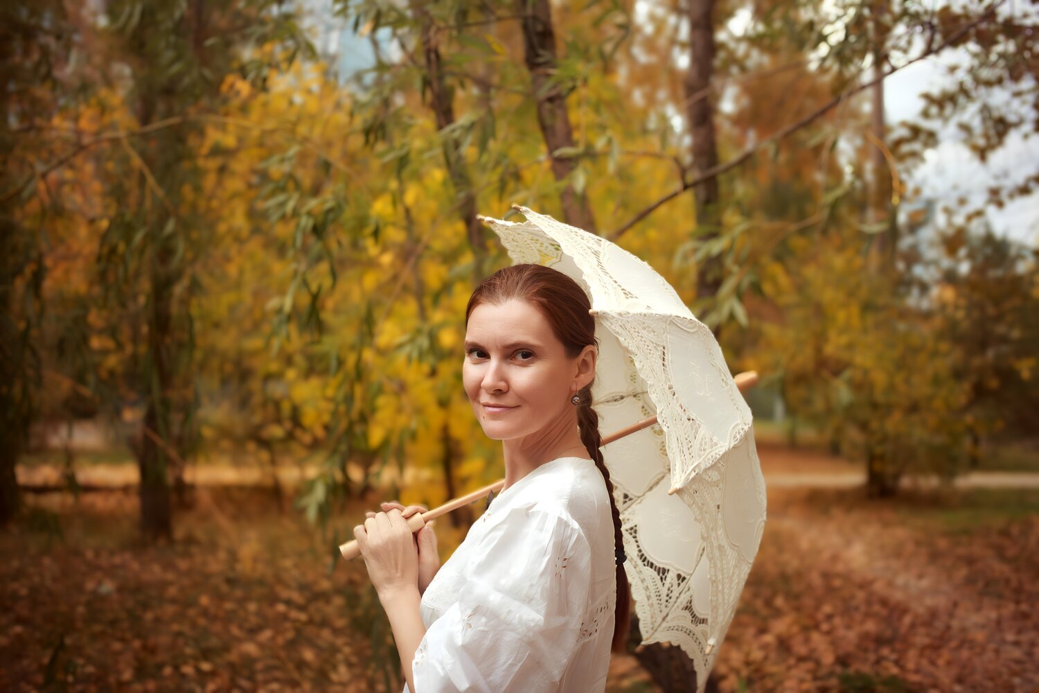 Фотография #14158112