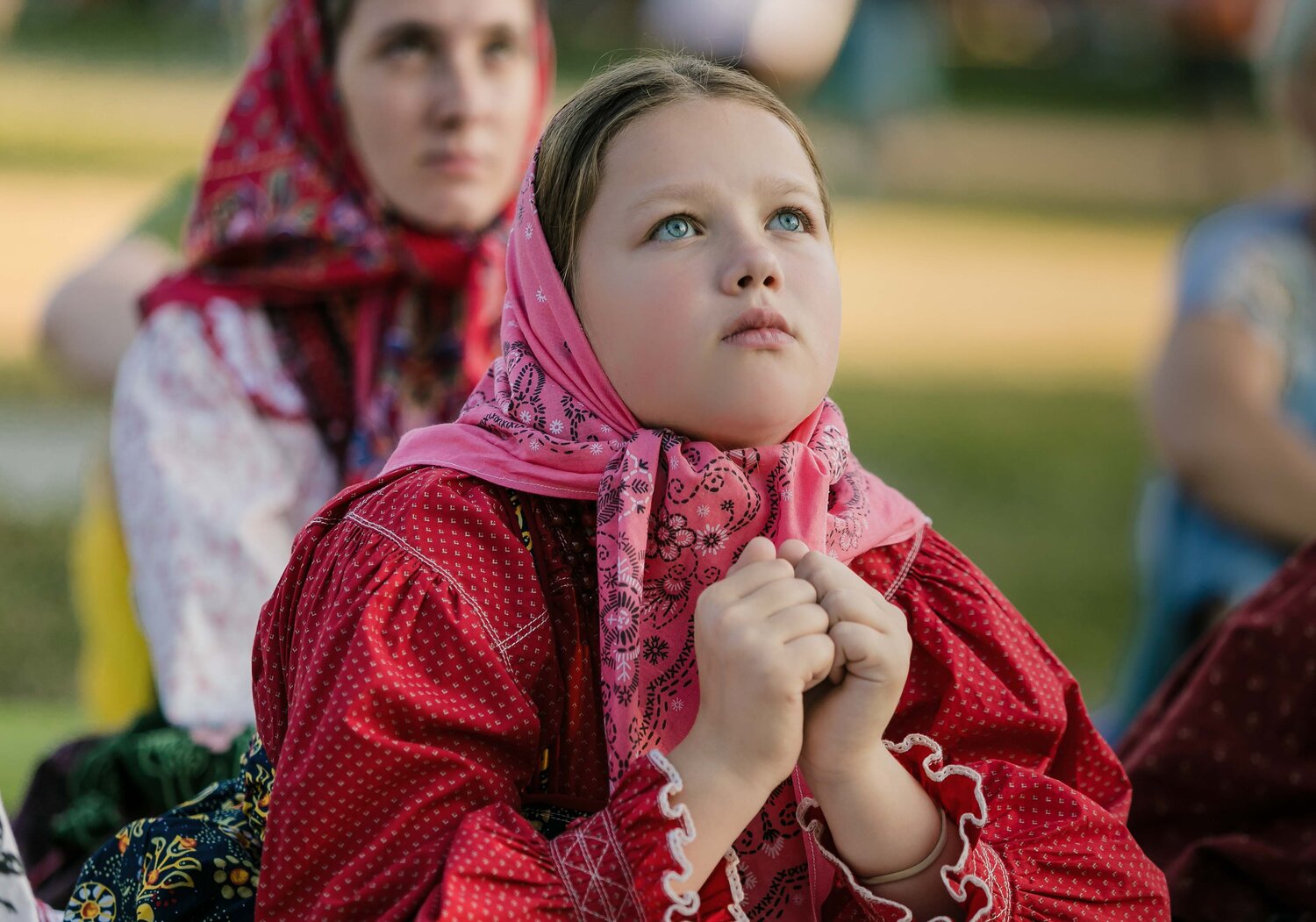 Photo #14158251