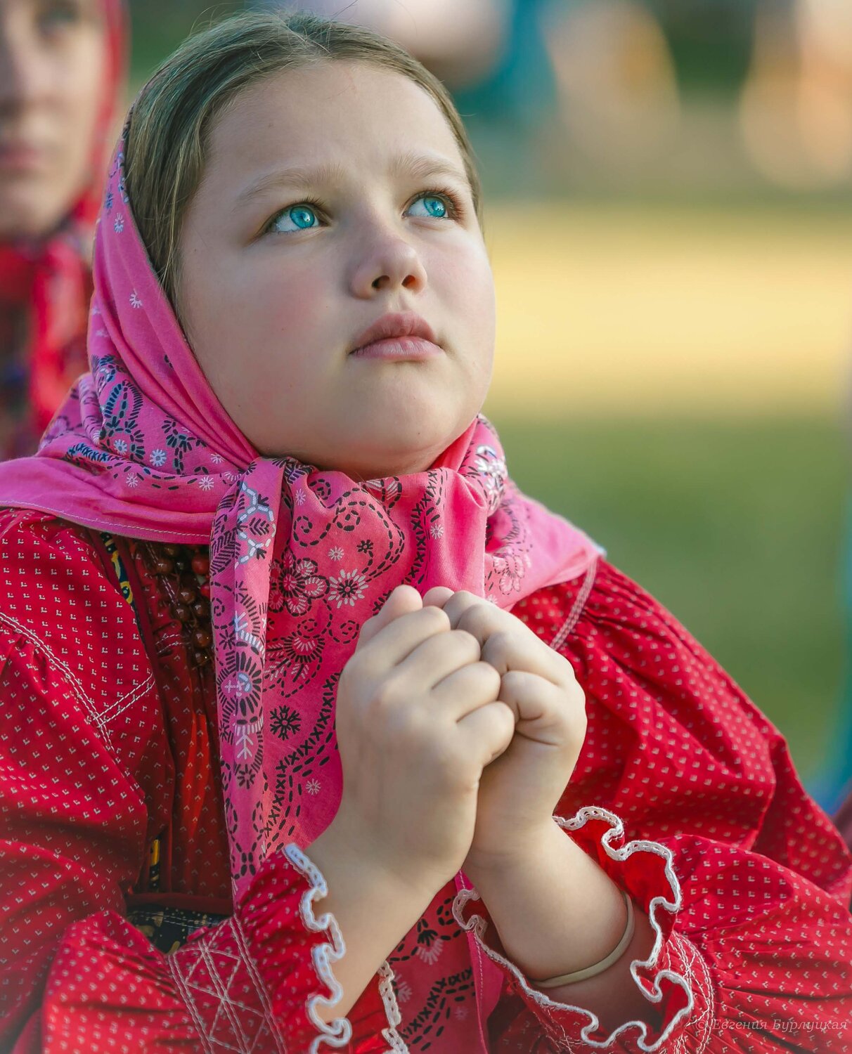 Photo #14158341