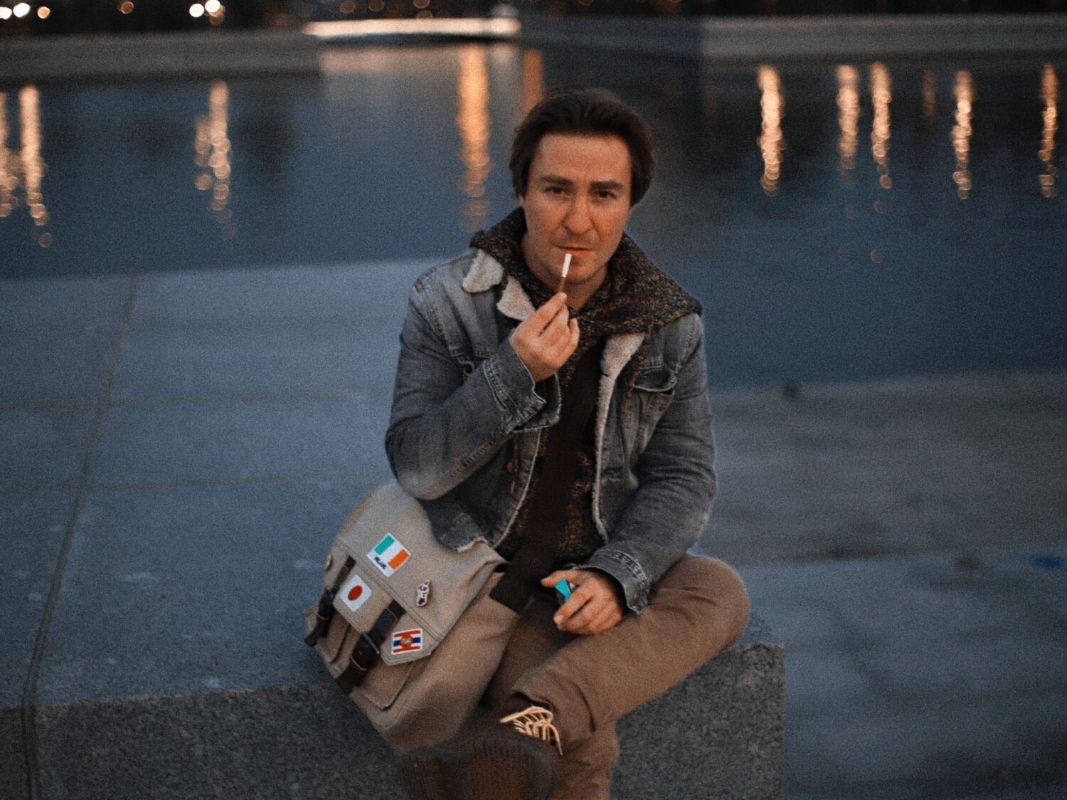 Photo #14158352