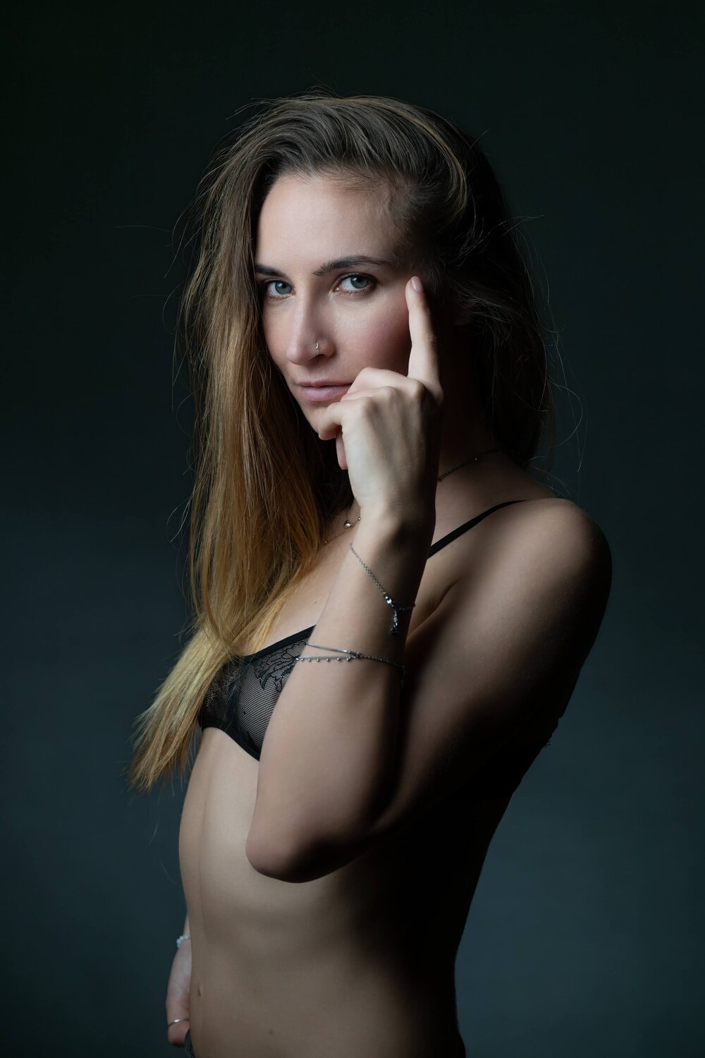 Federica