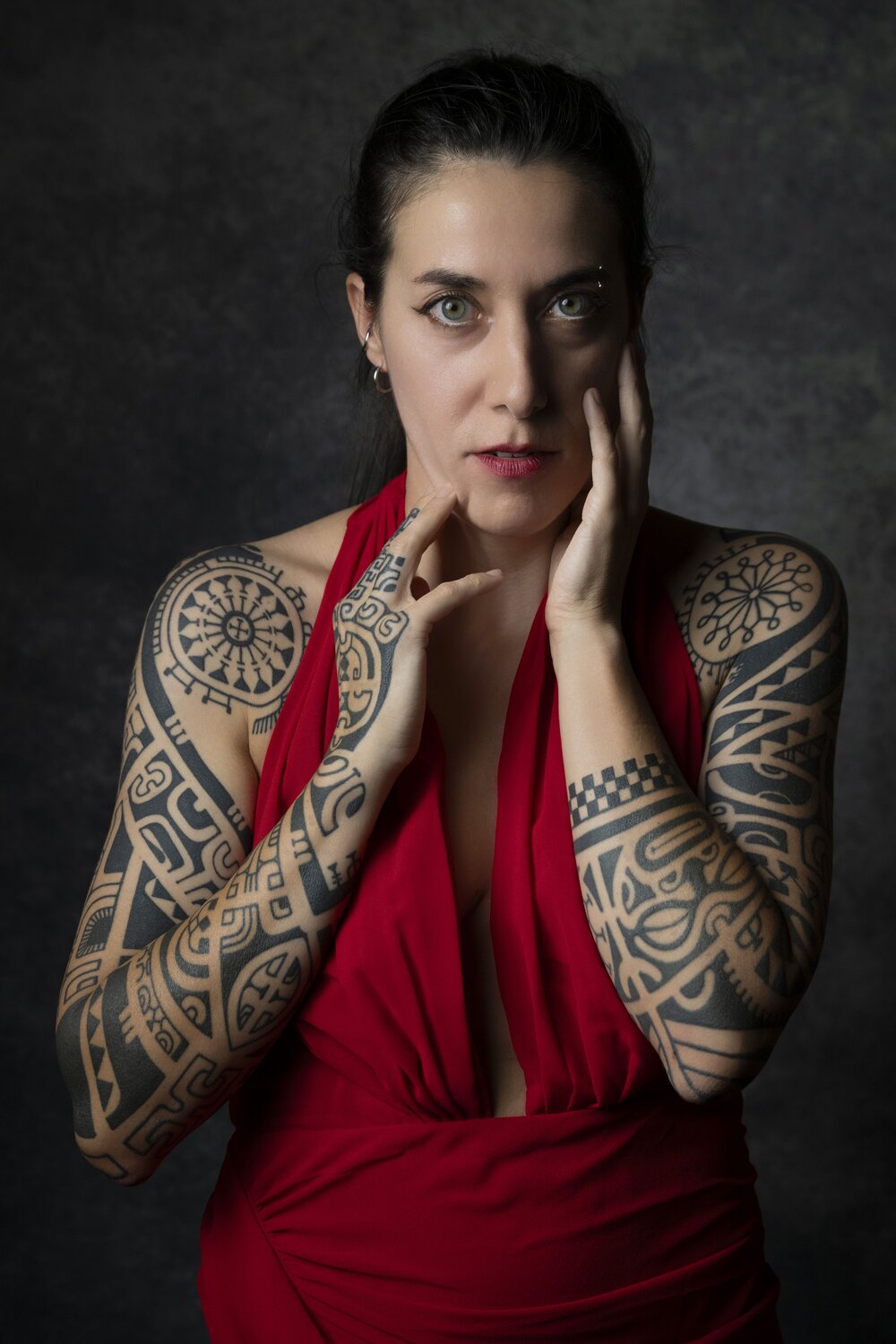 Agnese