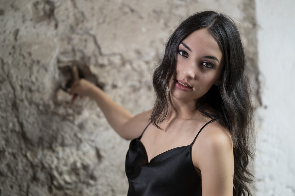DAniela