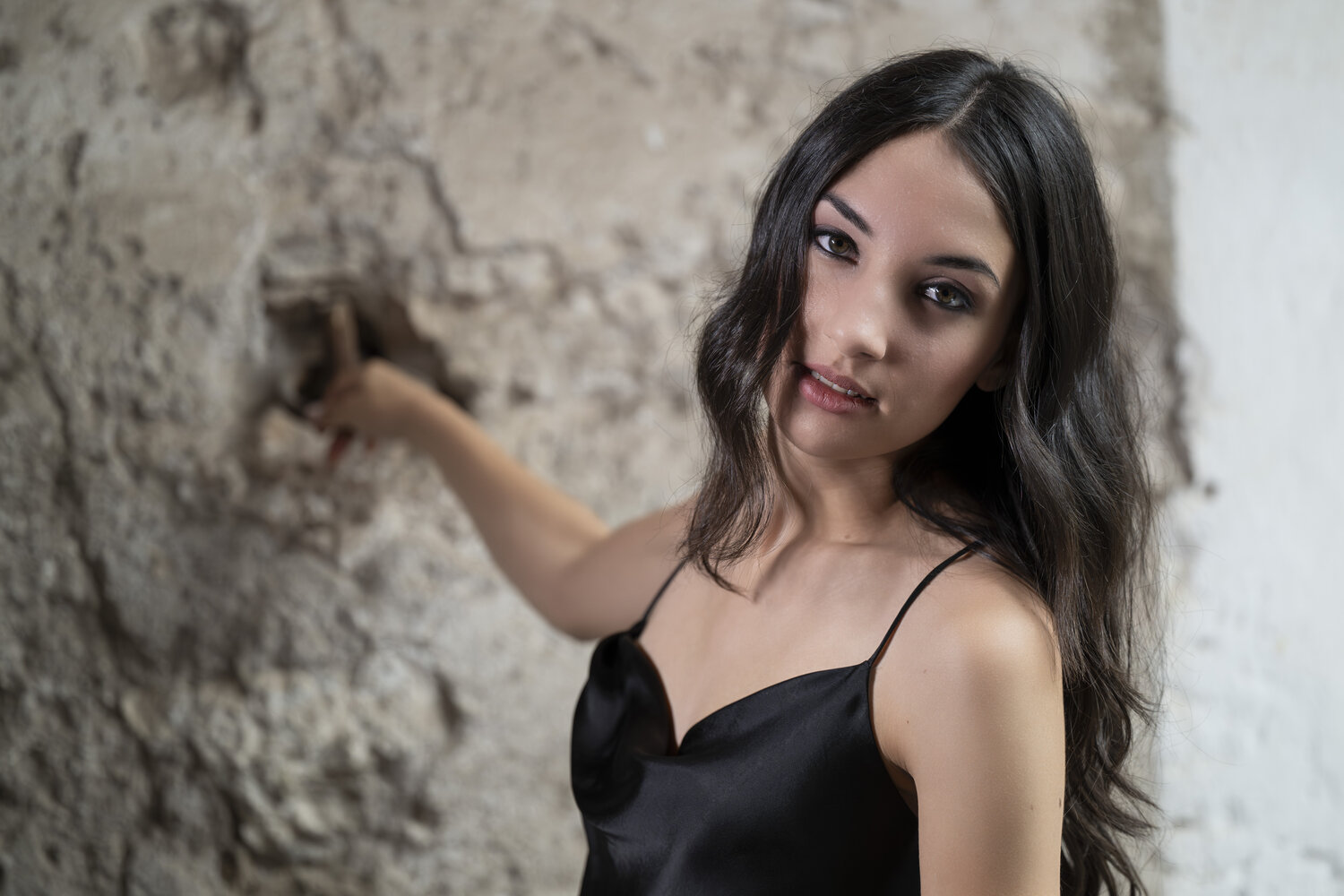 DAniela