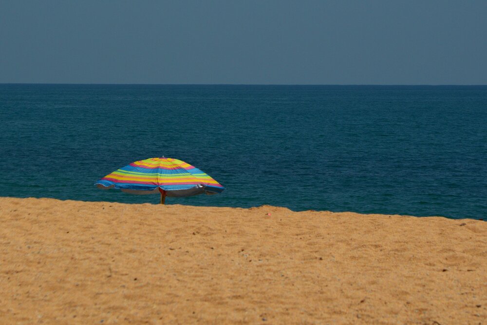 Photograph by Андрей Никонов