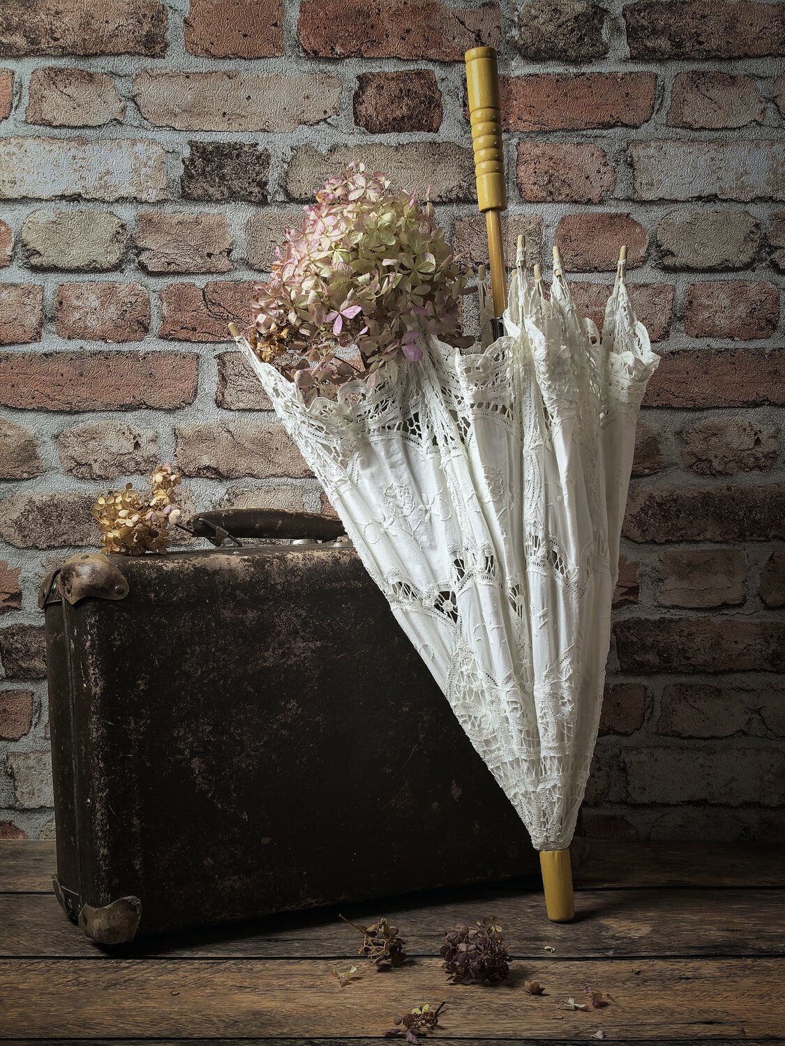 Фотография #14158668