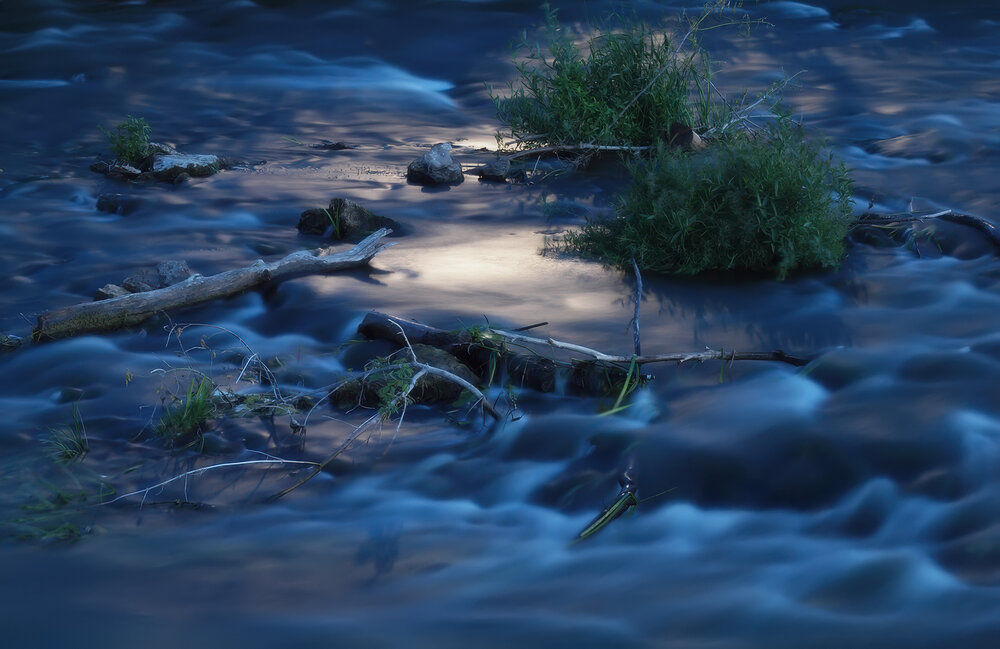 Photograph by Владимир Перепечаев
