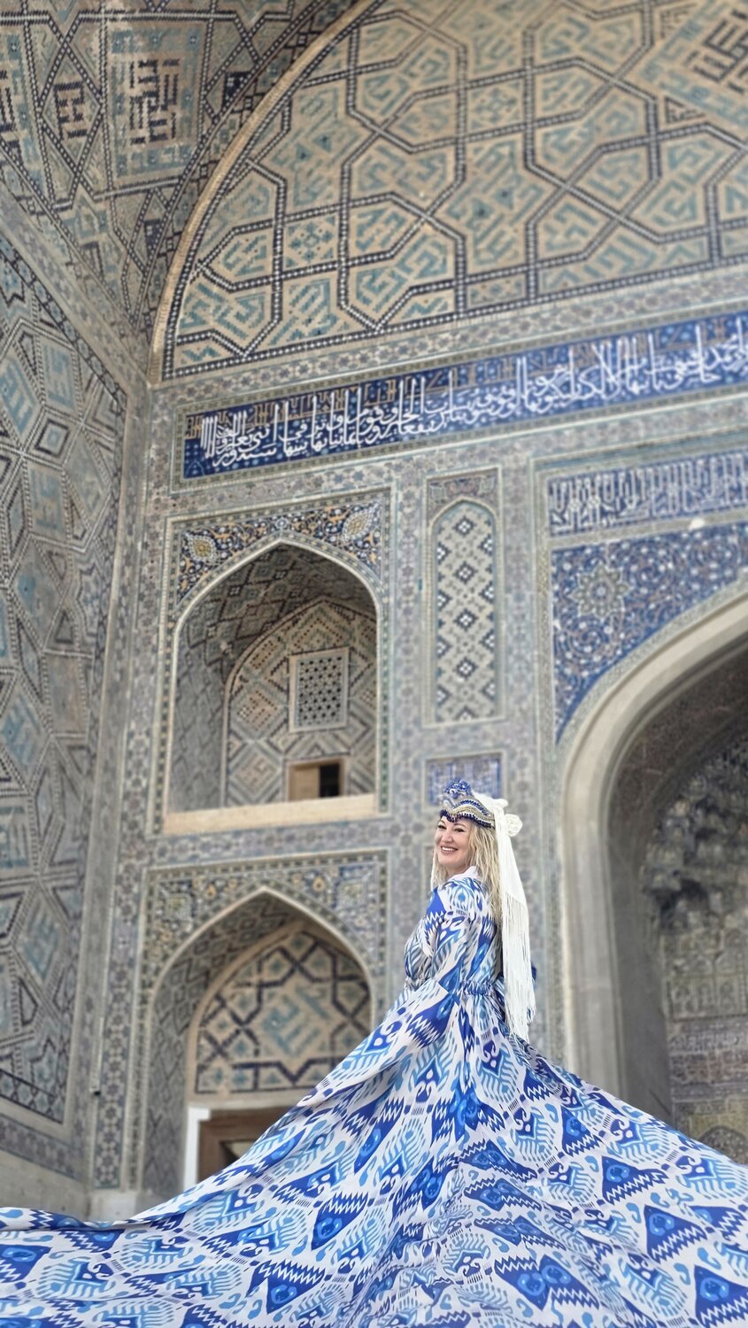 Photo #14158916