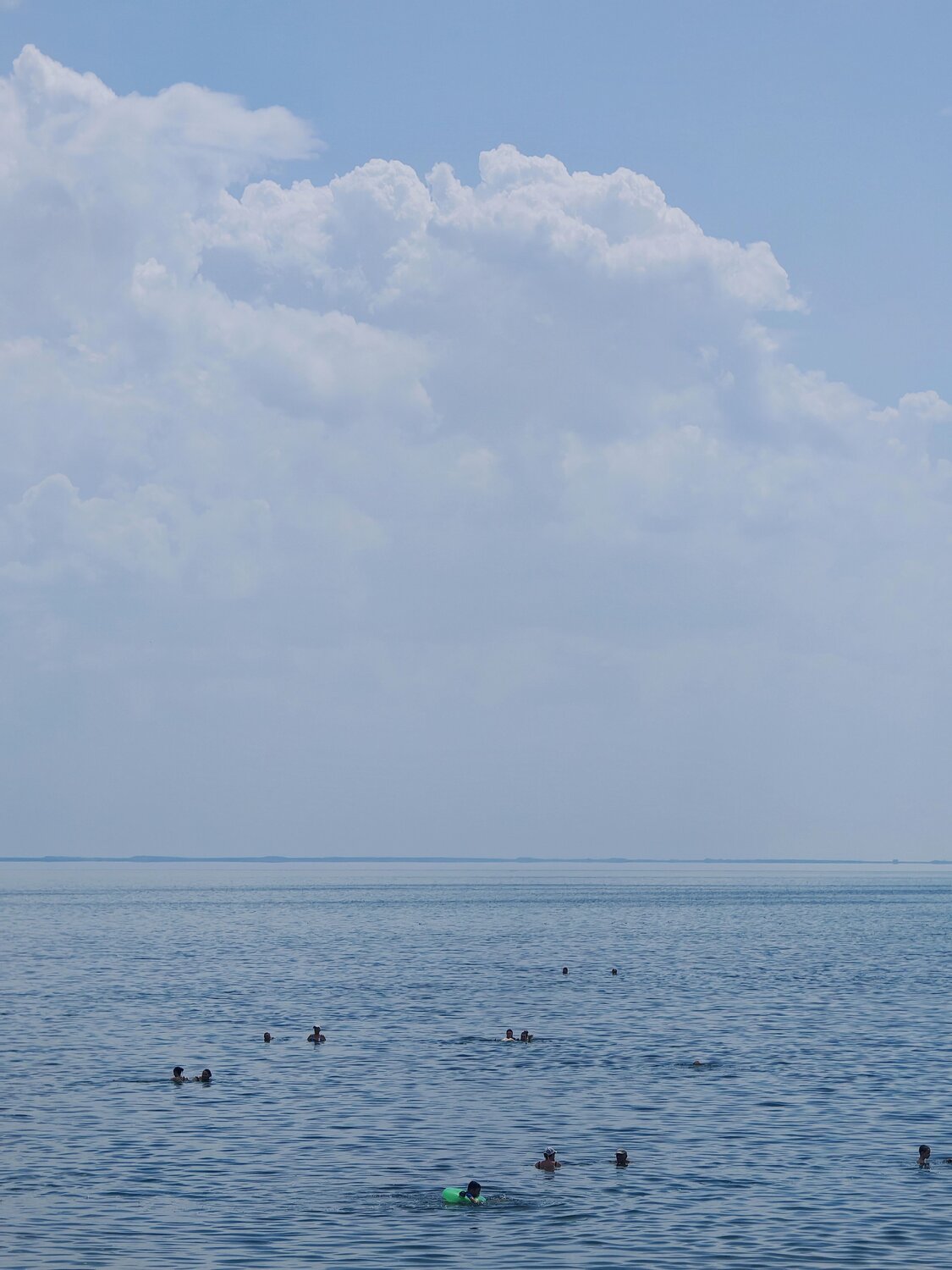 Photo #14158928