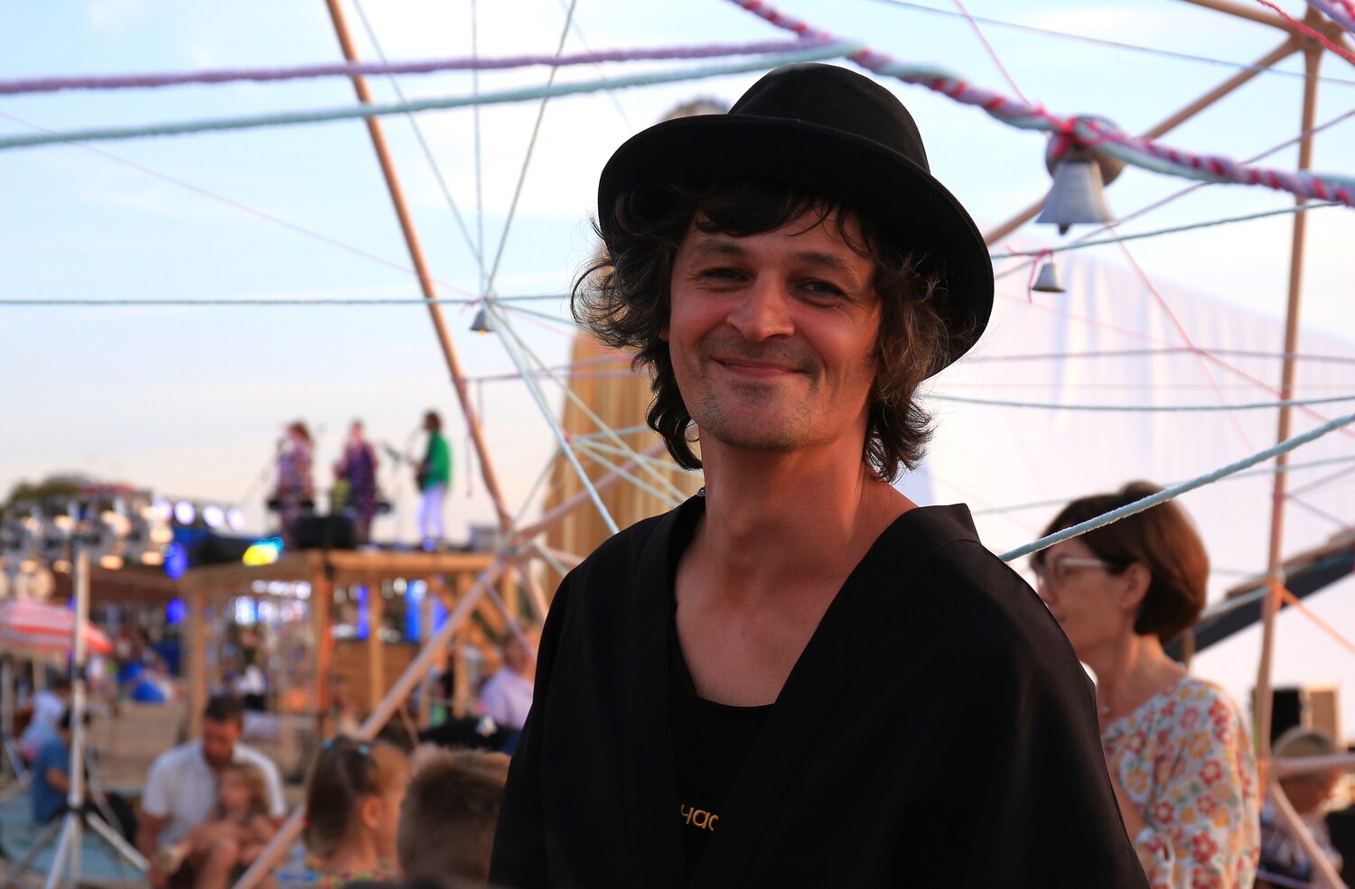 Photo #14159094