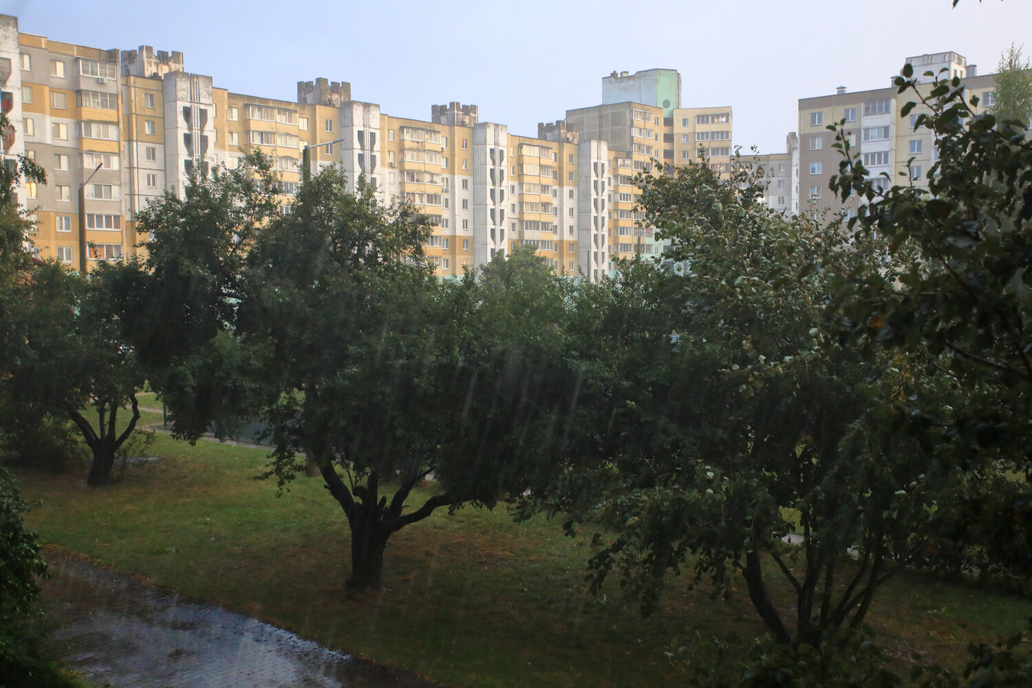Photo #14159164