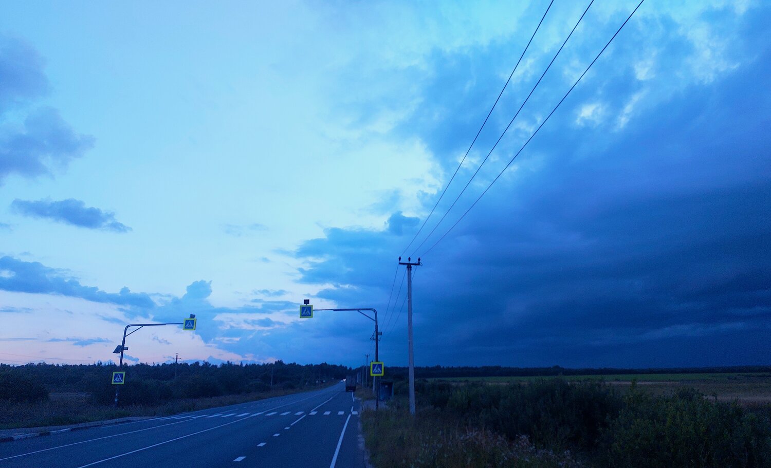 Photo #14159291
