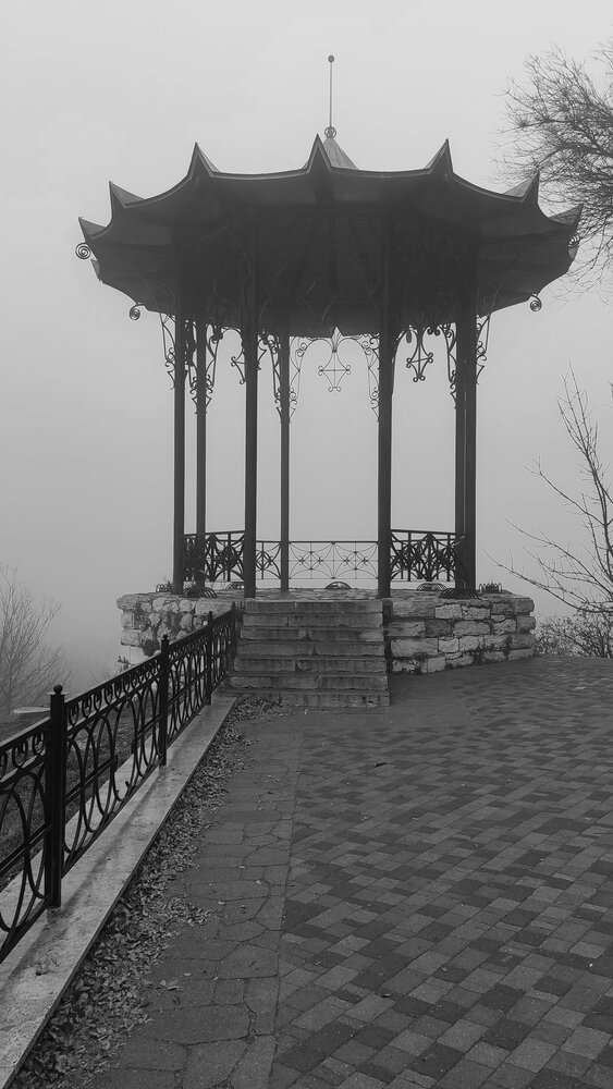 Photograph by Ирина Григорьевна