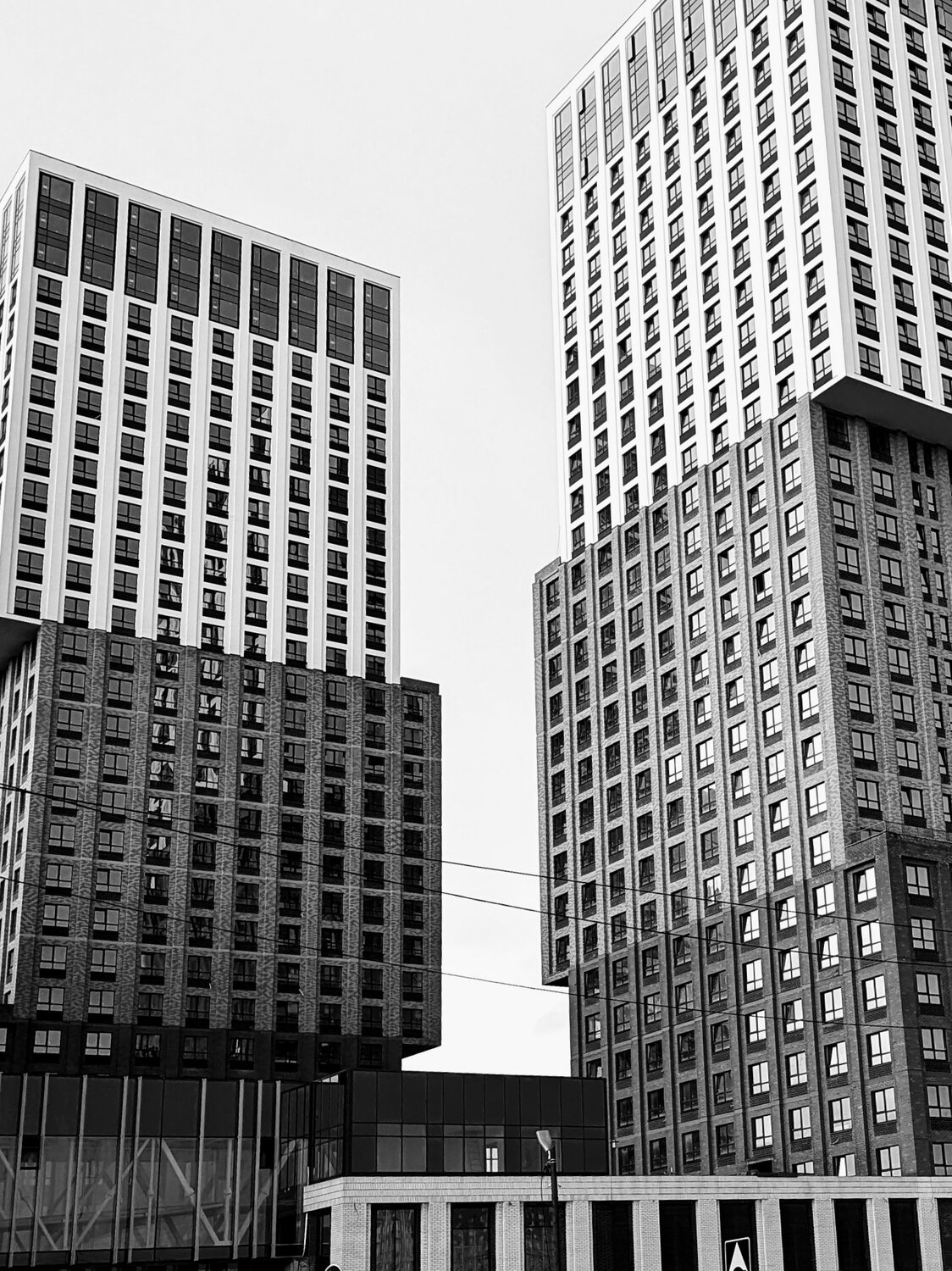 Photo #14159536