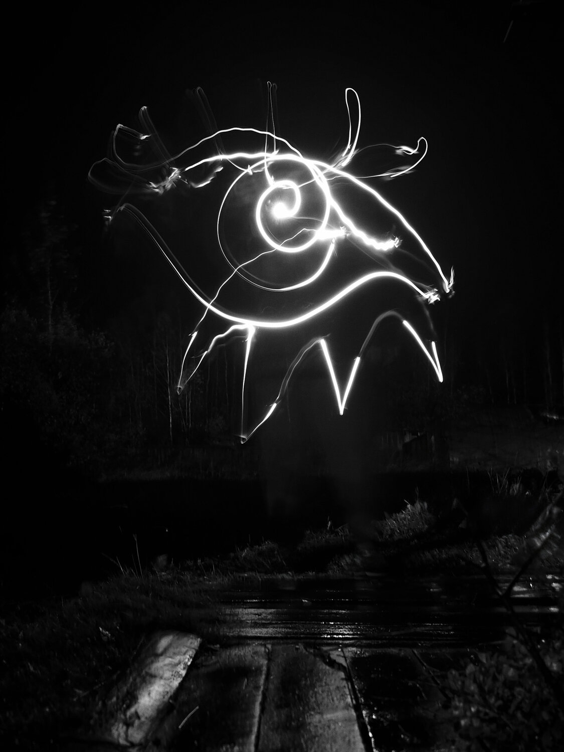 Photo #14159563