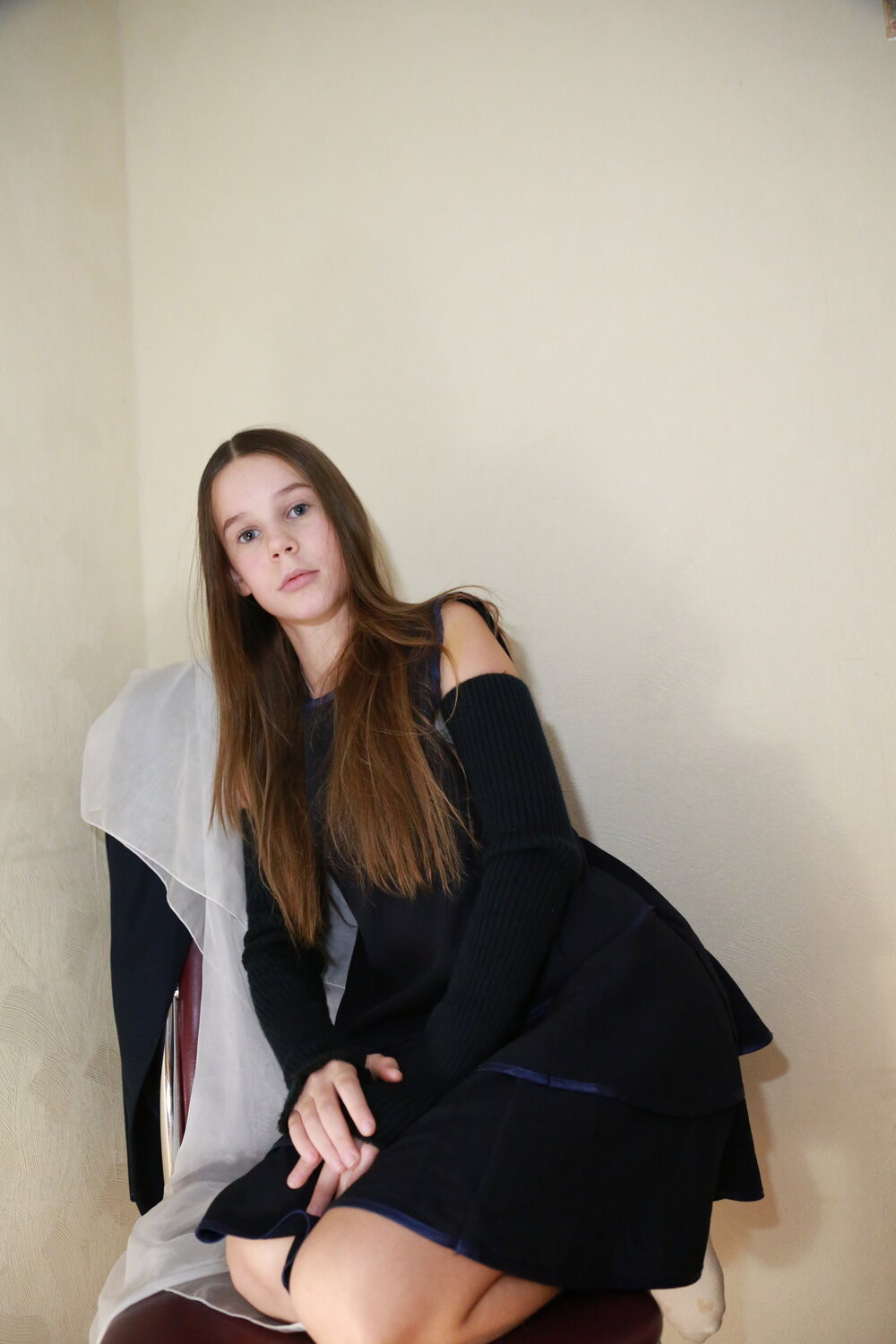Photo #14159725