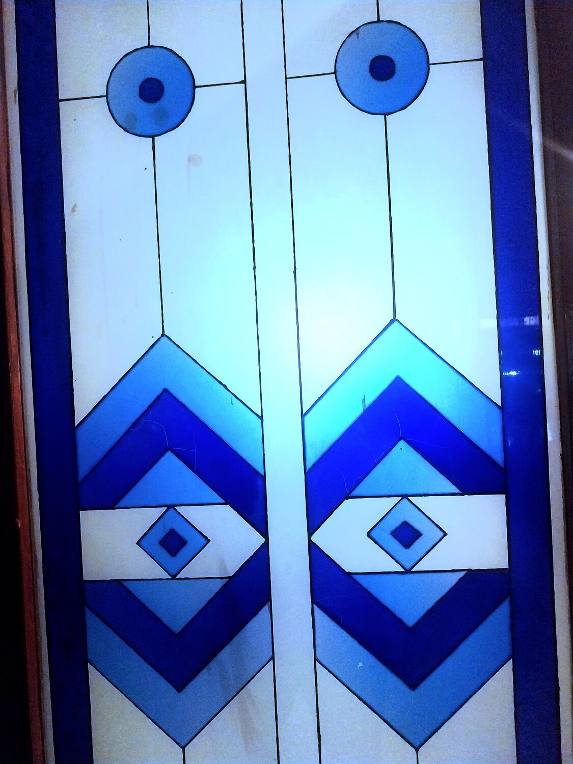 Photo #14159733