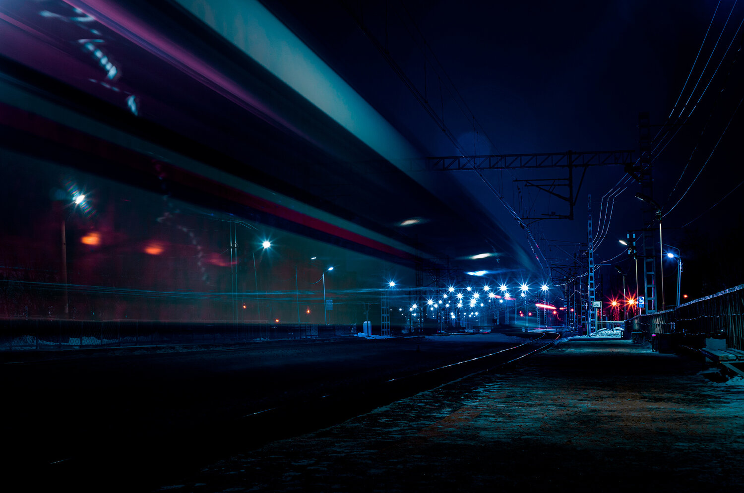 Photo #14159781