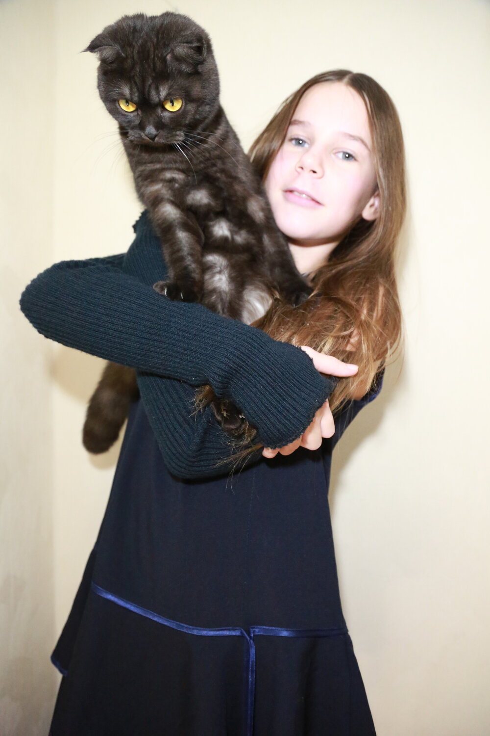 Photo #14159787