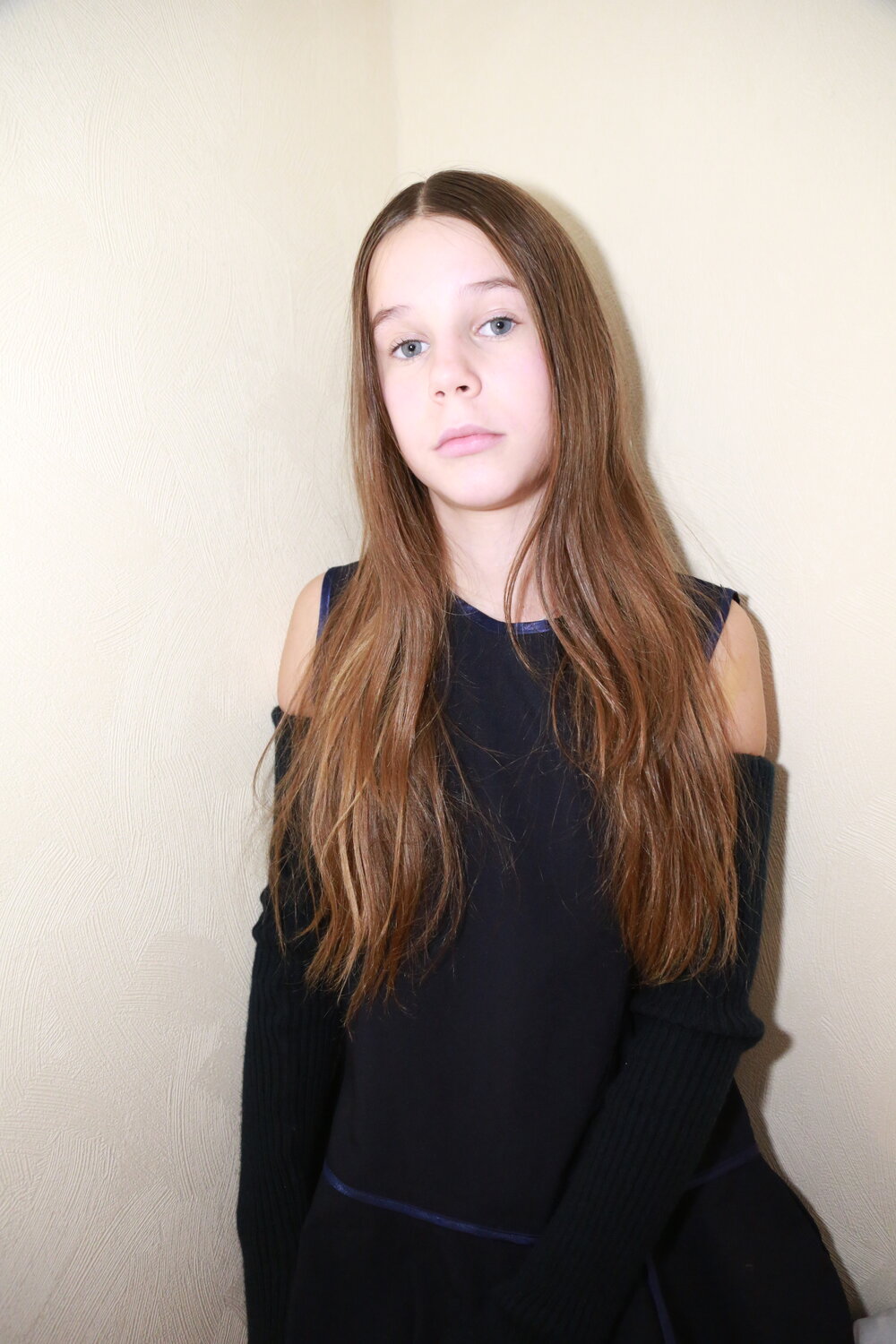 Photo #14159801