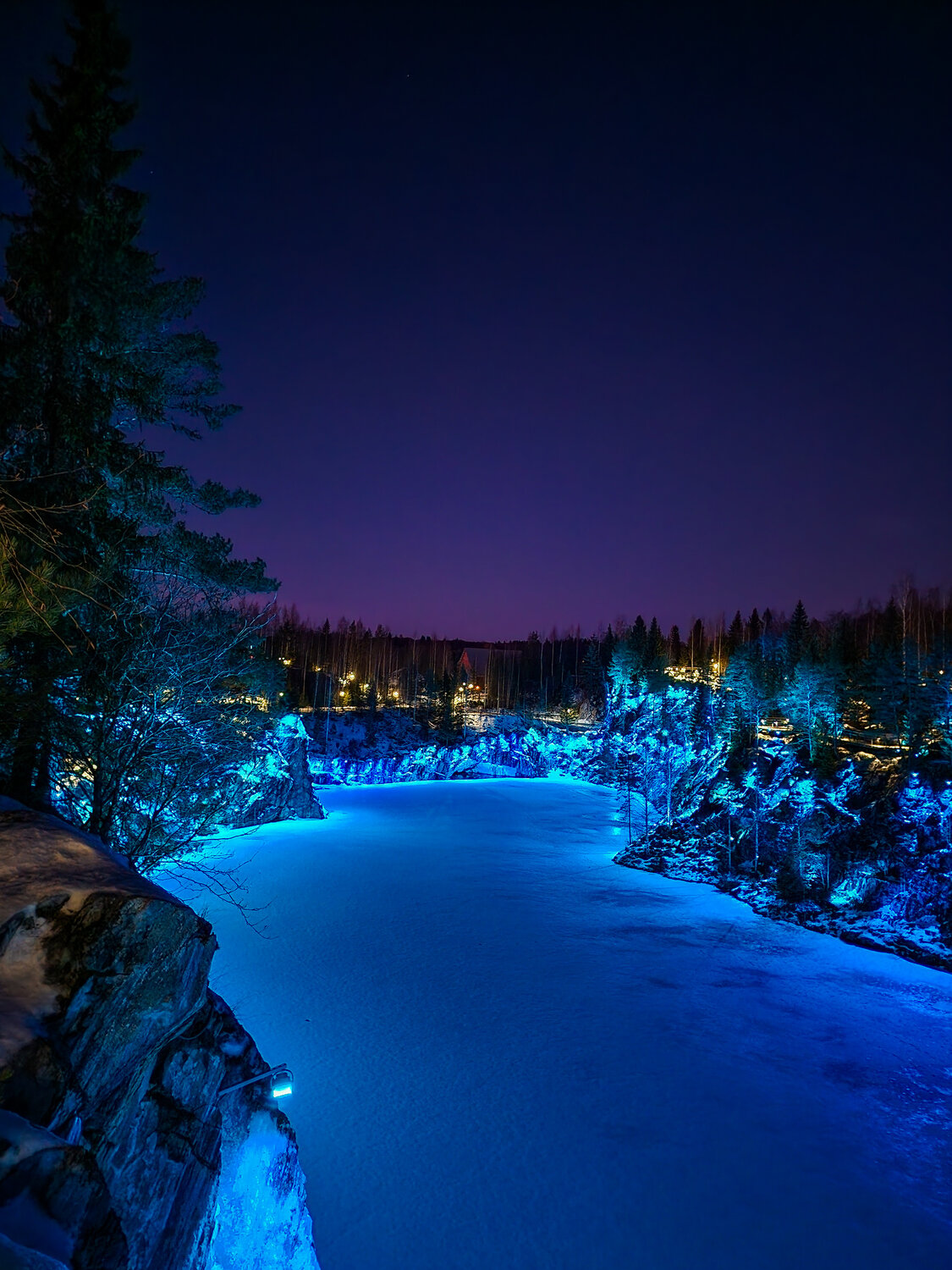 Photo #14159867
