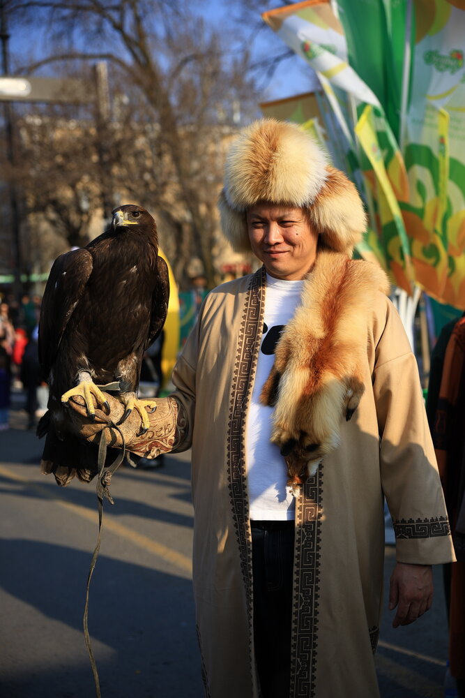 Photograph by Наталья Малышева