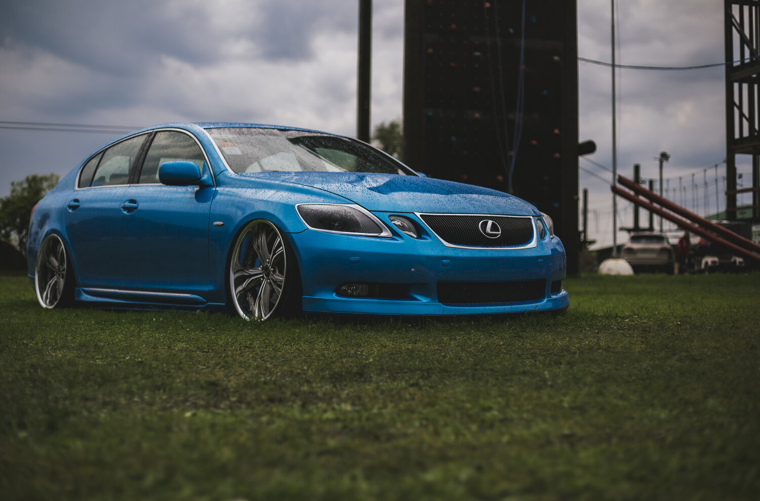 Photo #14160167