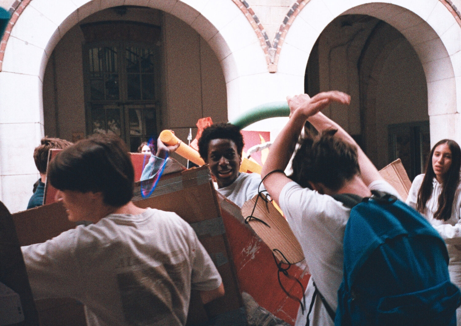 Photo #14160287