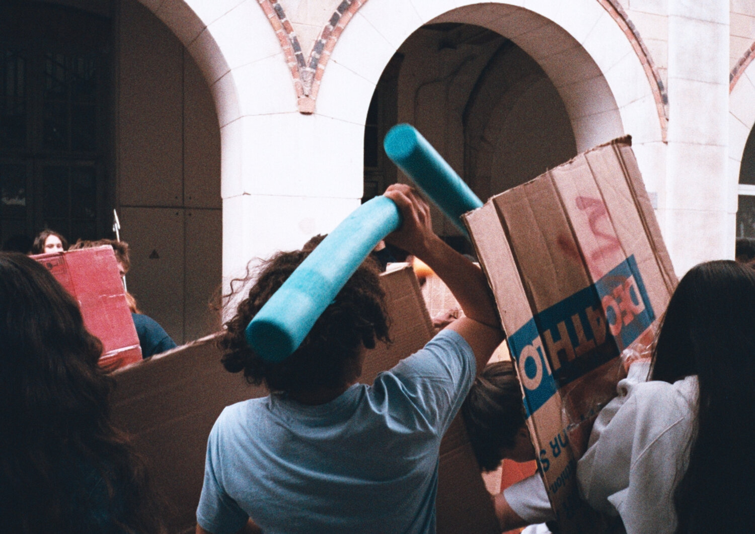 Photo #14160288