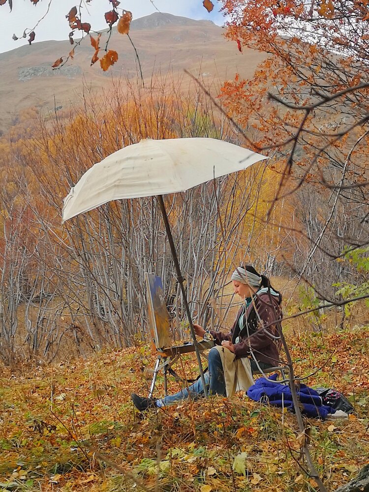 Photograph by Кривенко Владимир