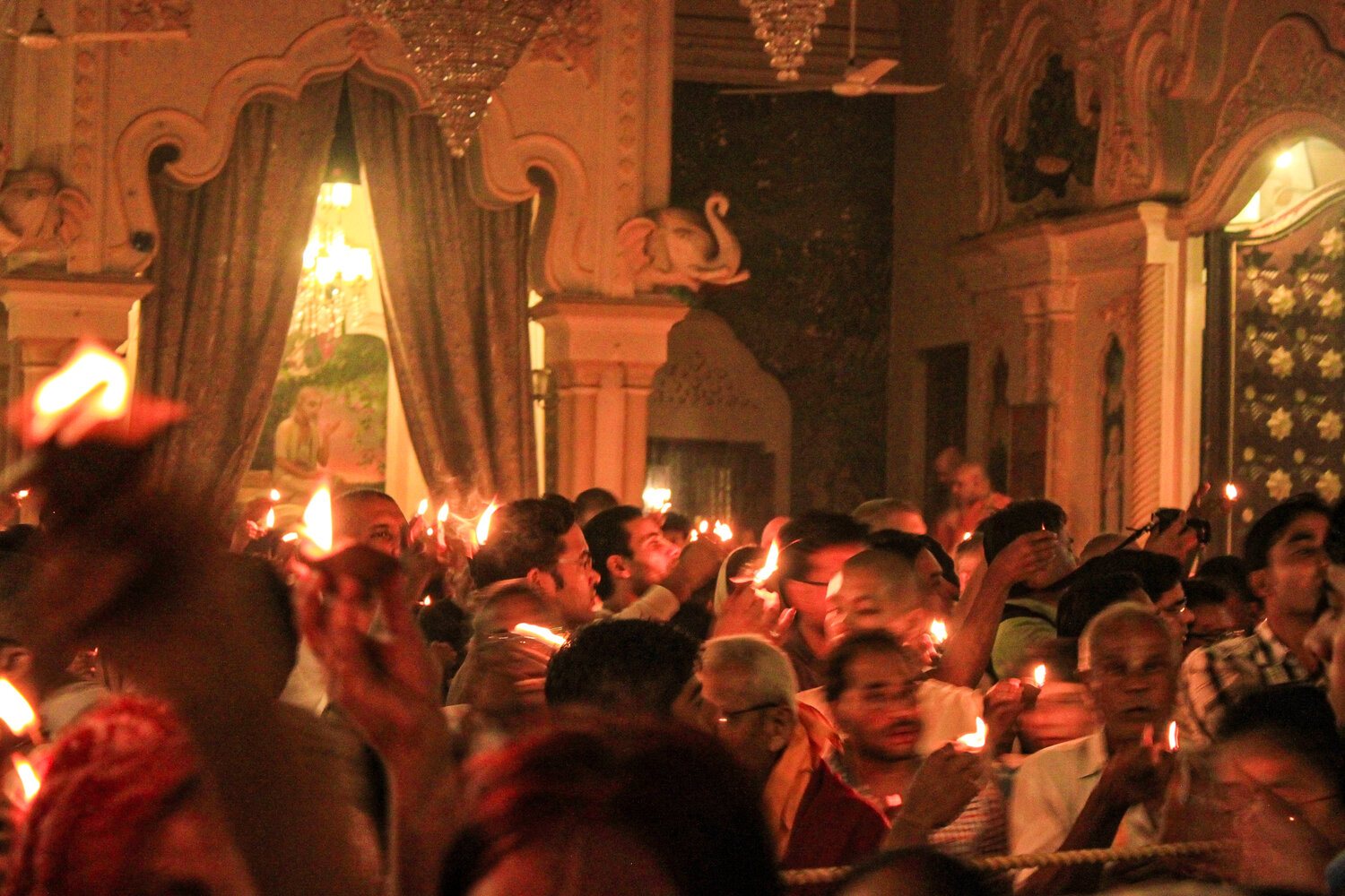 Photo #14160627