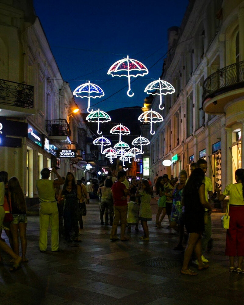Photograph by Галина Пылаева