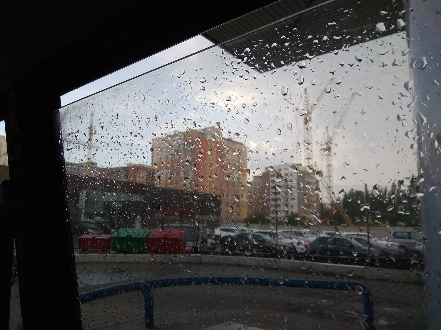 Photo #14160723