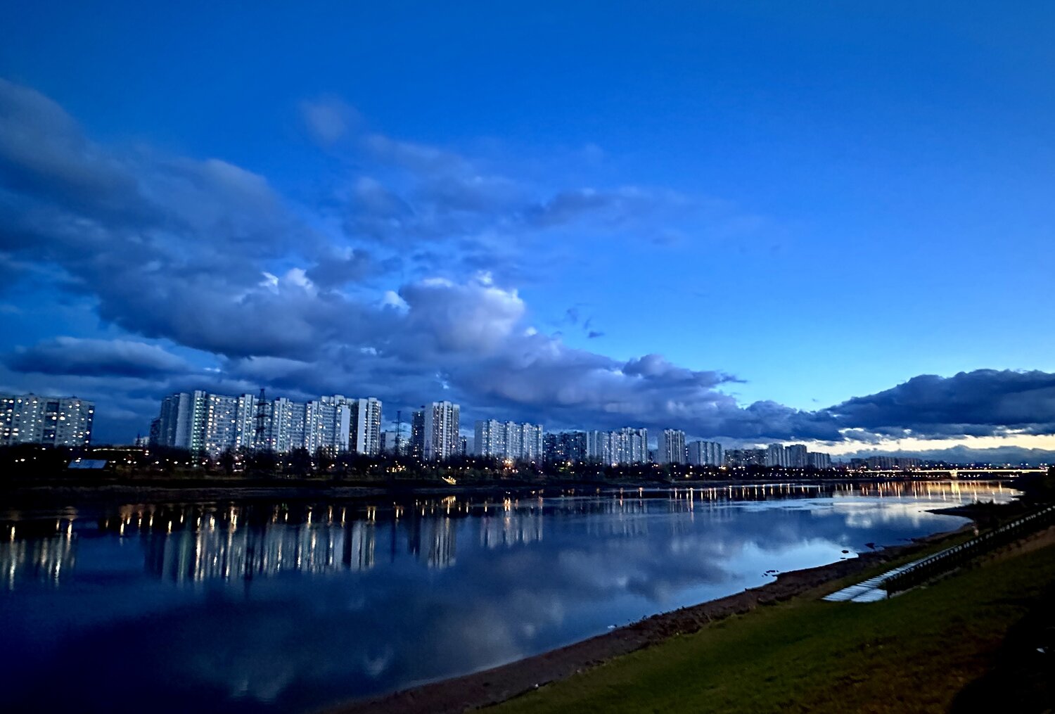 Photo #14160774