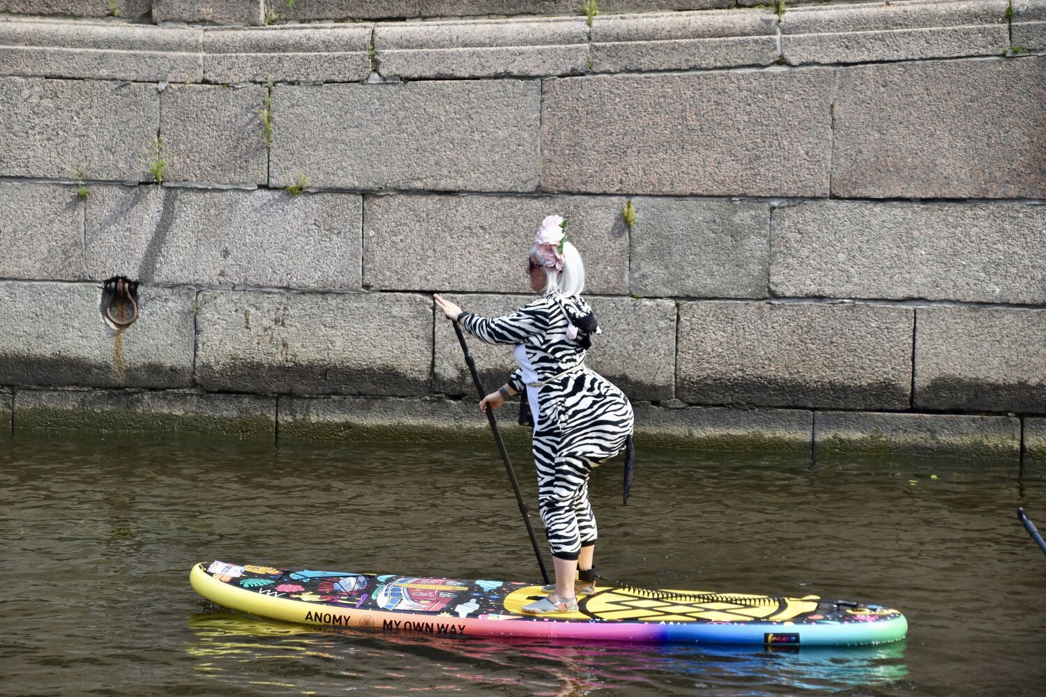 Photo #14160825